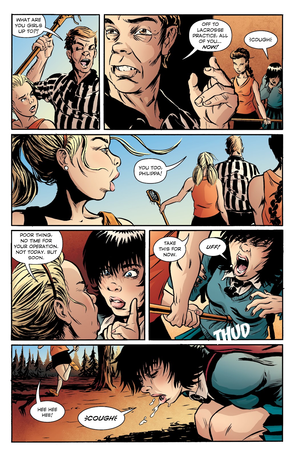Alena TPB - Page 49