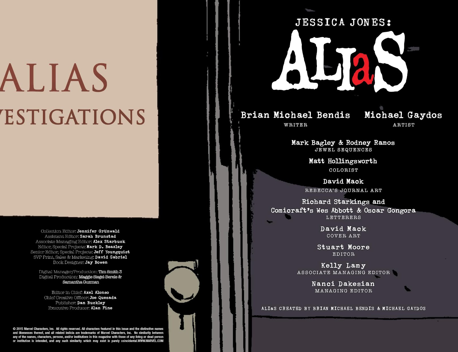 Alias (2001) _TPB_2 - Page 3