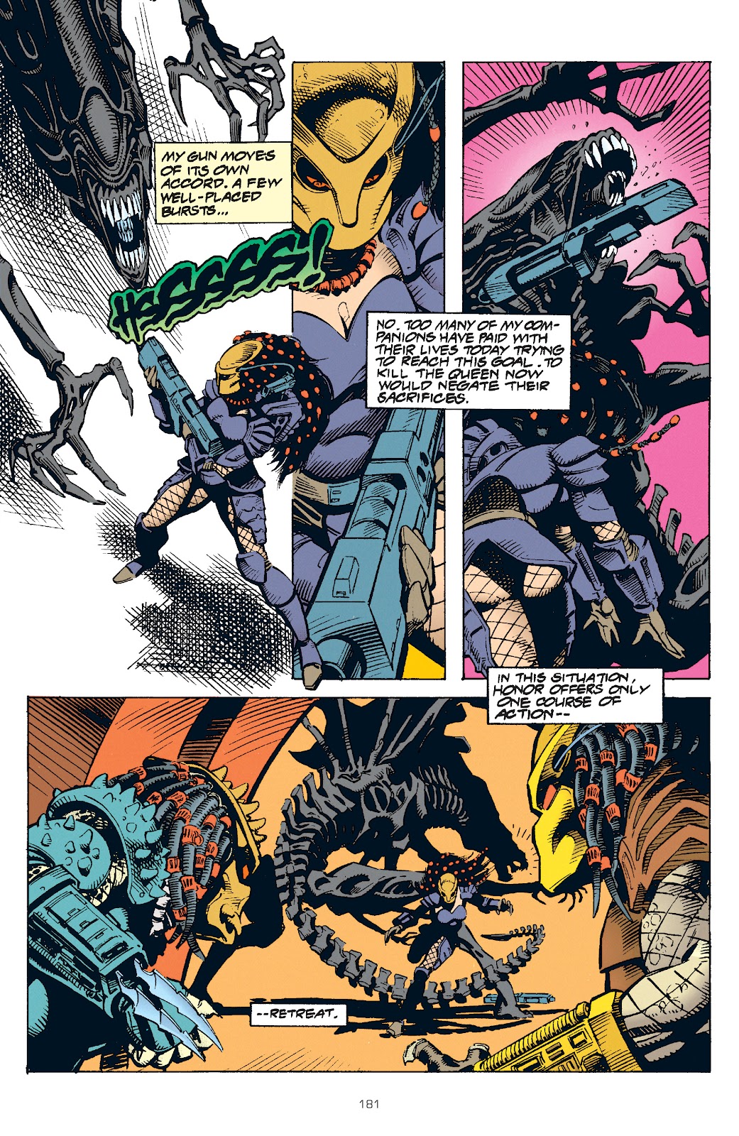 Aliens vs. Predator: The Essential Comics TPB_1_(Part_2) - Page 80