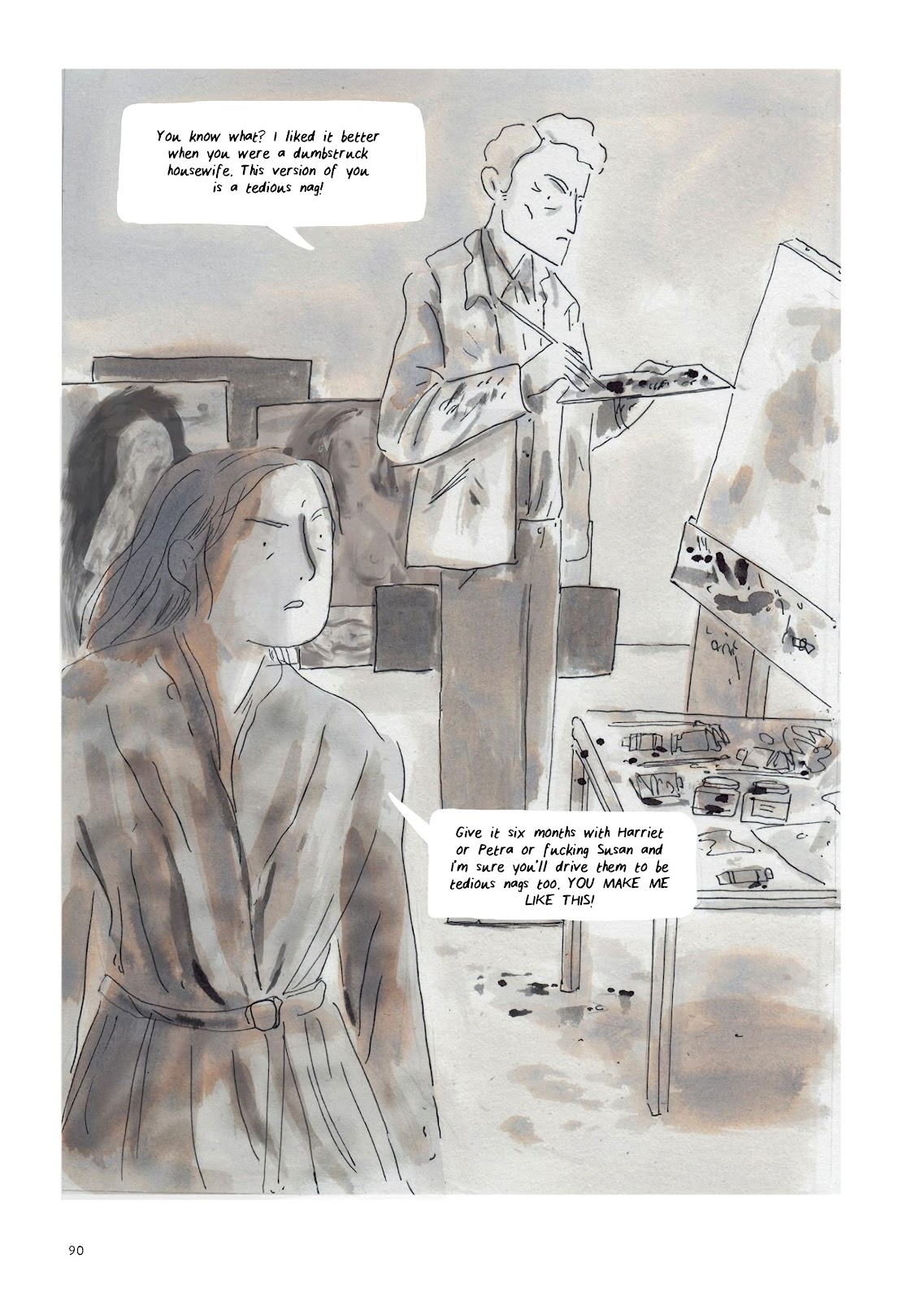 Alison TPB (Part 1) - Page 96