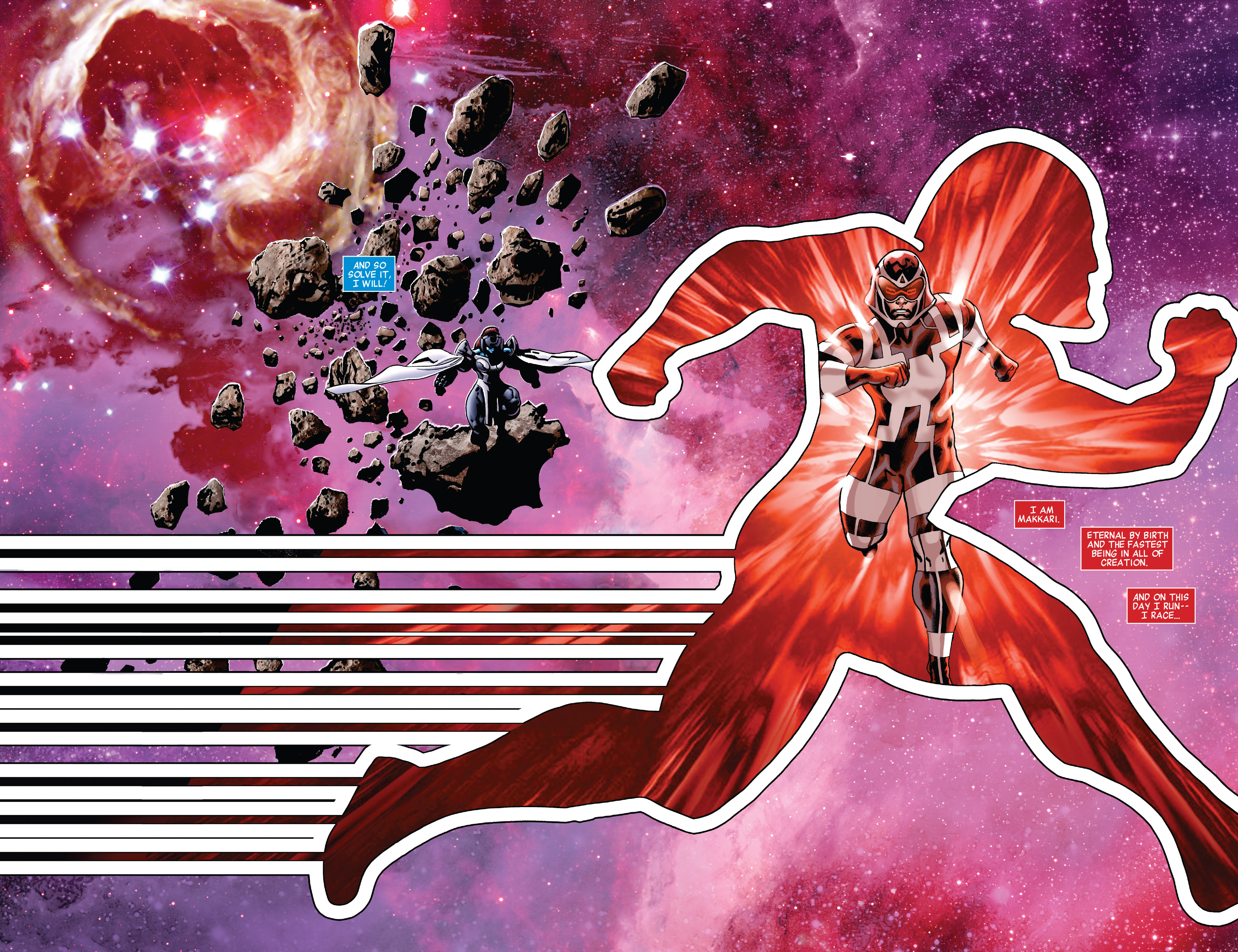 All-New Invaders Issue #13 - Page 4