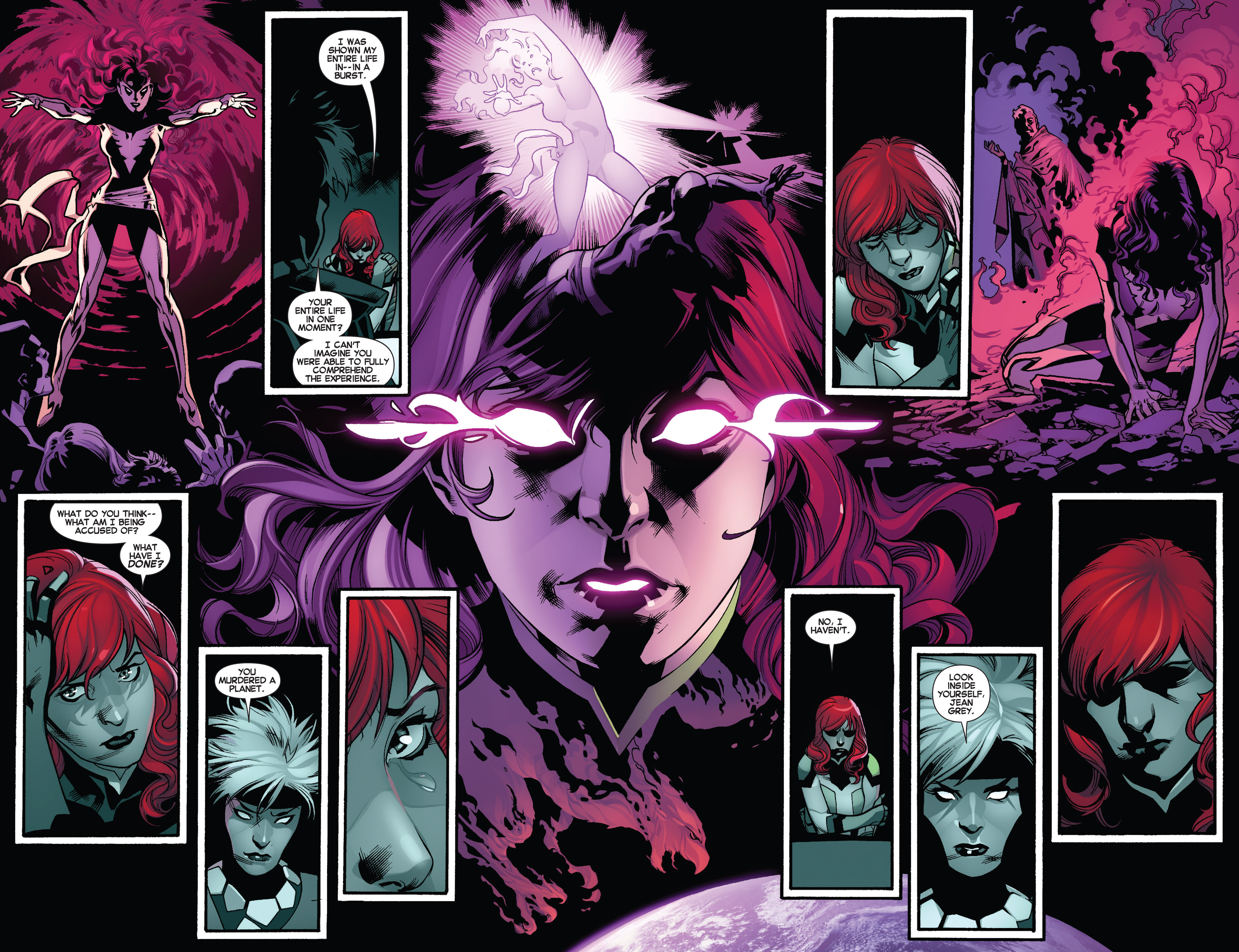 All-New X-Men (2013) Issue #23 - Page 15