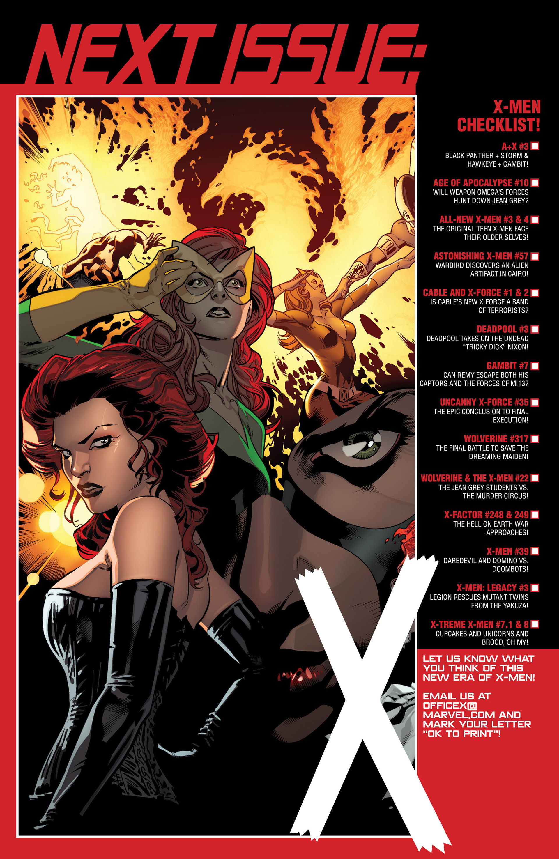 All-New X-Men (2013) Issue #4 - Page 18