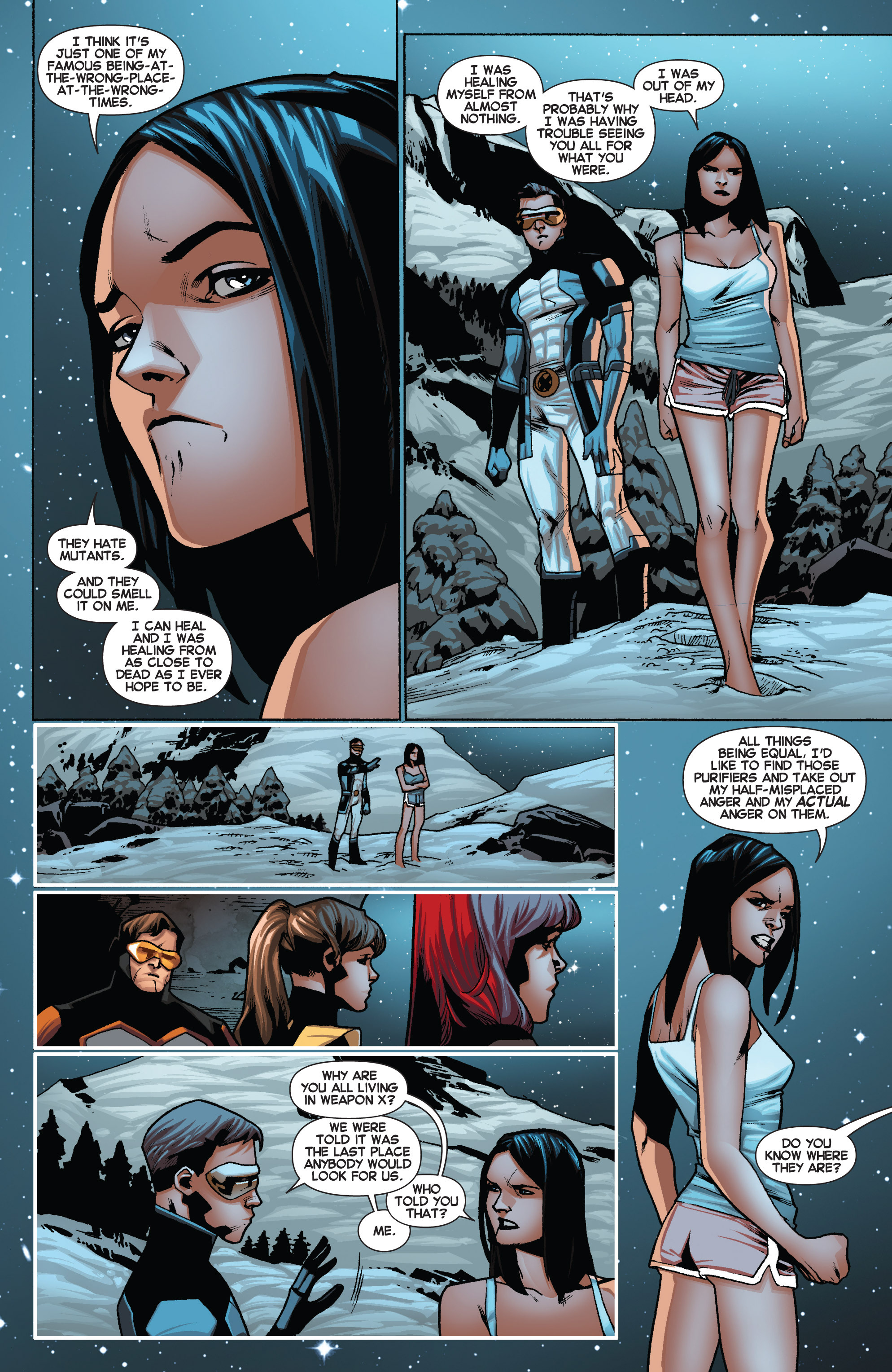 All-New X-Men (2013) _Special_-_All-Different - Page 50