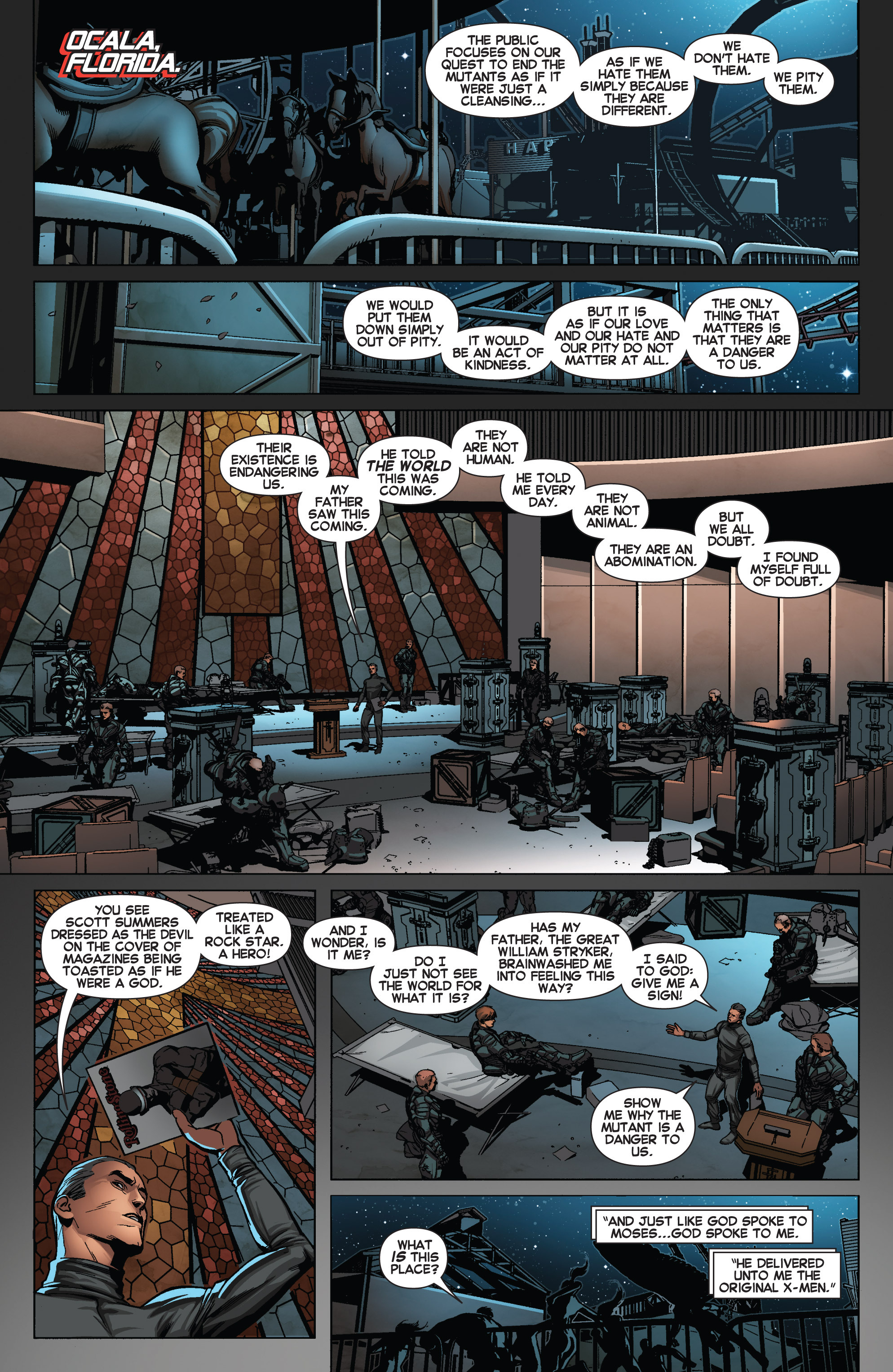 All-New X-Men (2013) _Special_-_All-Different - Page 52
