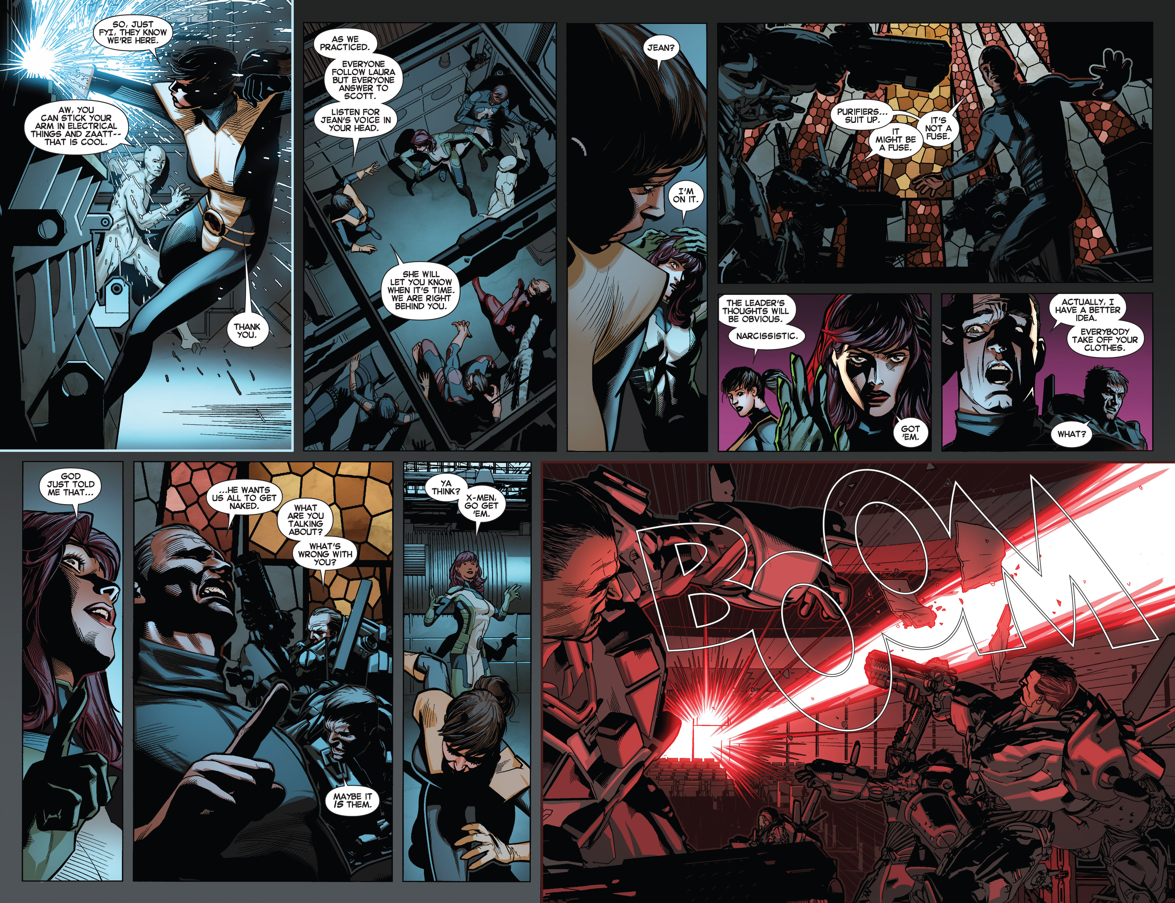 All-New X-Men (2013) _Special_-_All-Different - Page 54