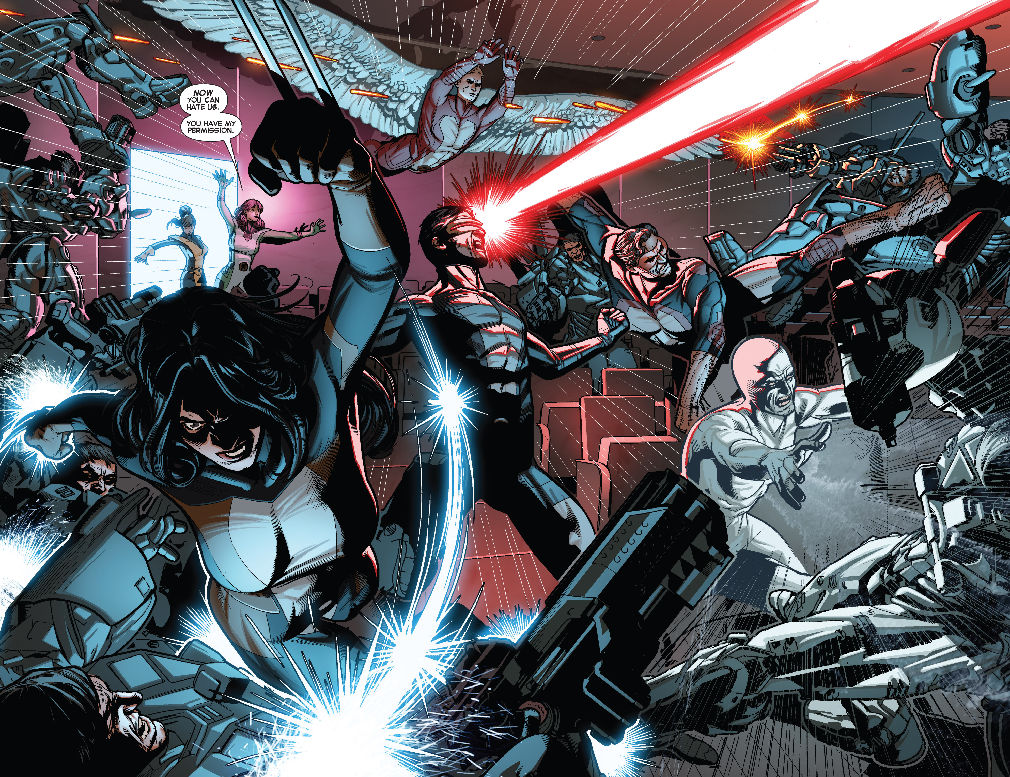 All-New X-Men (2013) _Special_-_All-Different - Page 55