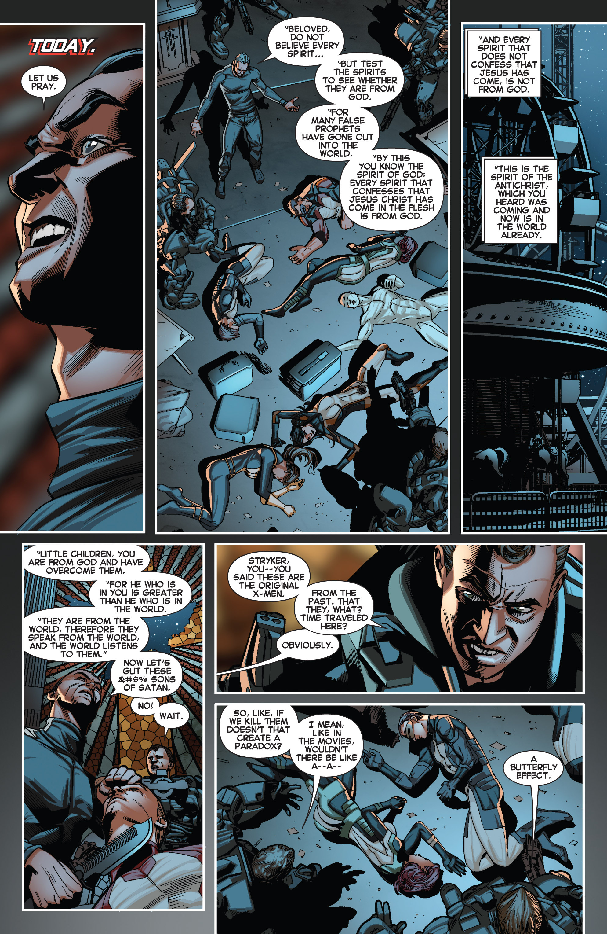 All-New X-Men (2013) _Special_-_All-Different - Page 63