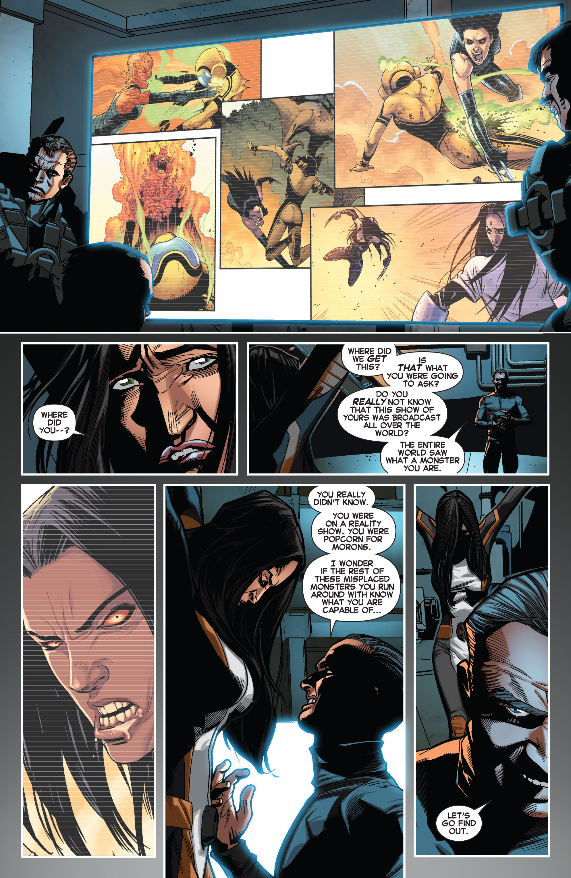 All-New X-Men (2013) _Special_-_All-Different - Page 66