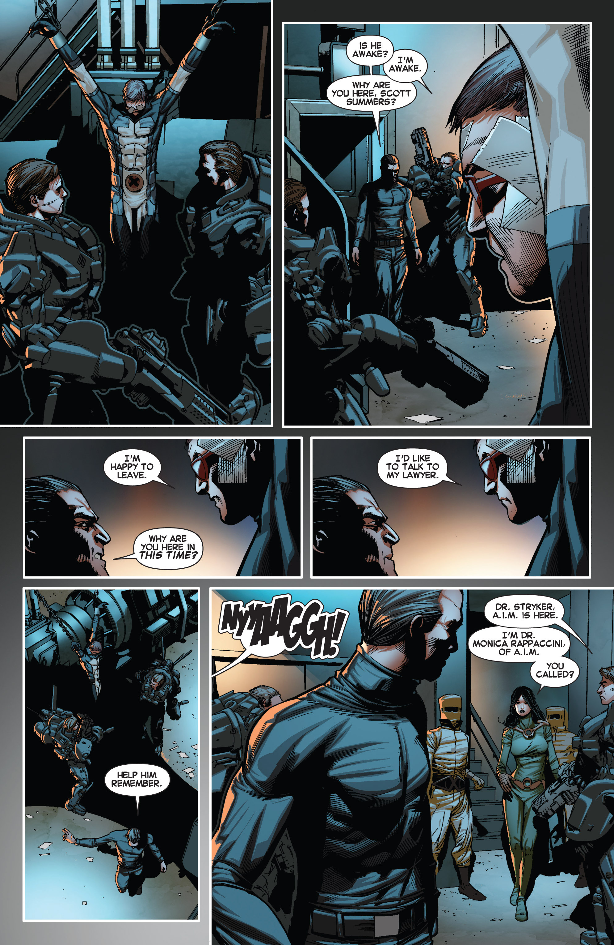 All-New X-Men (2013) _Special_-_All-Different - Page 67