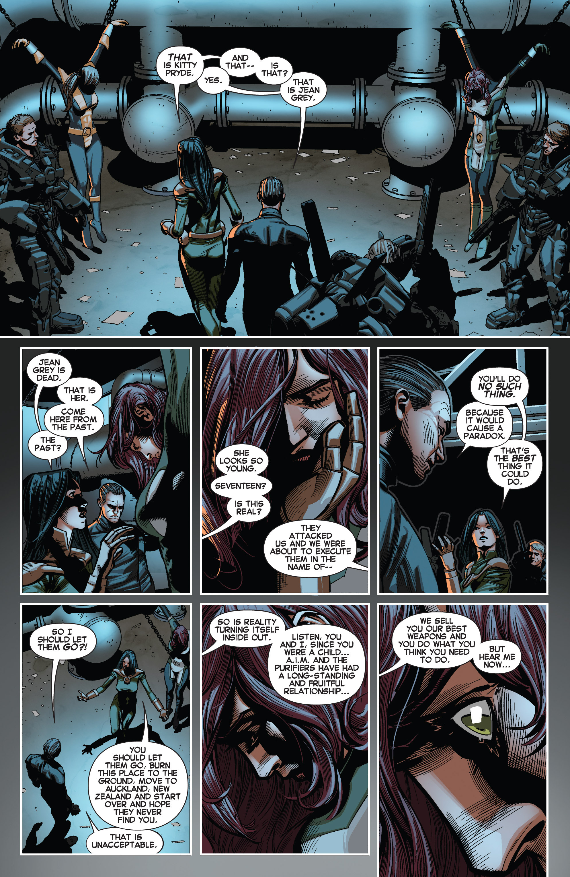 All-New X-Men (2013) _Special_-_All-Different - Page 68