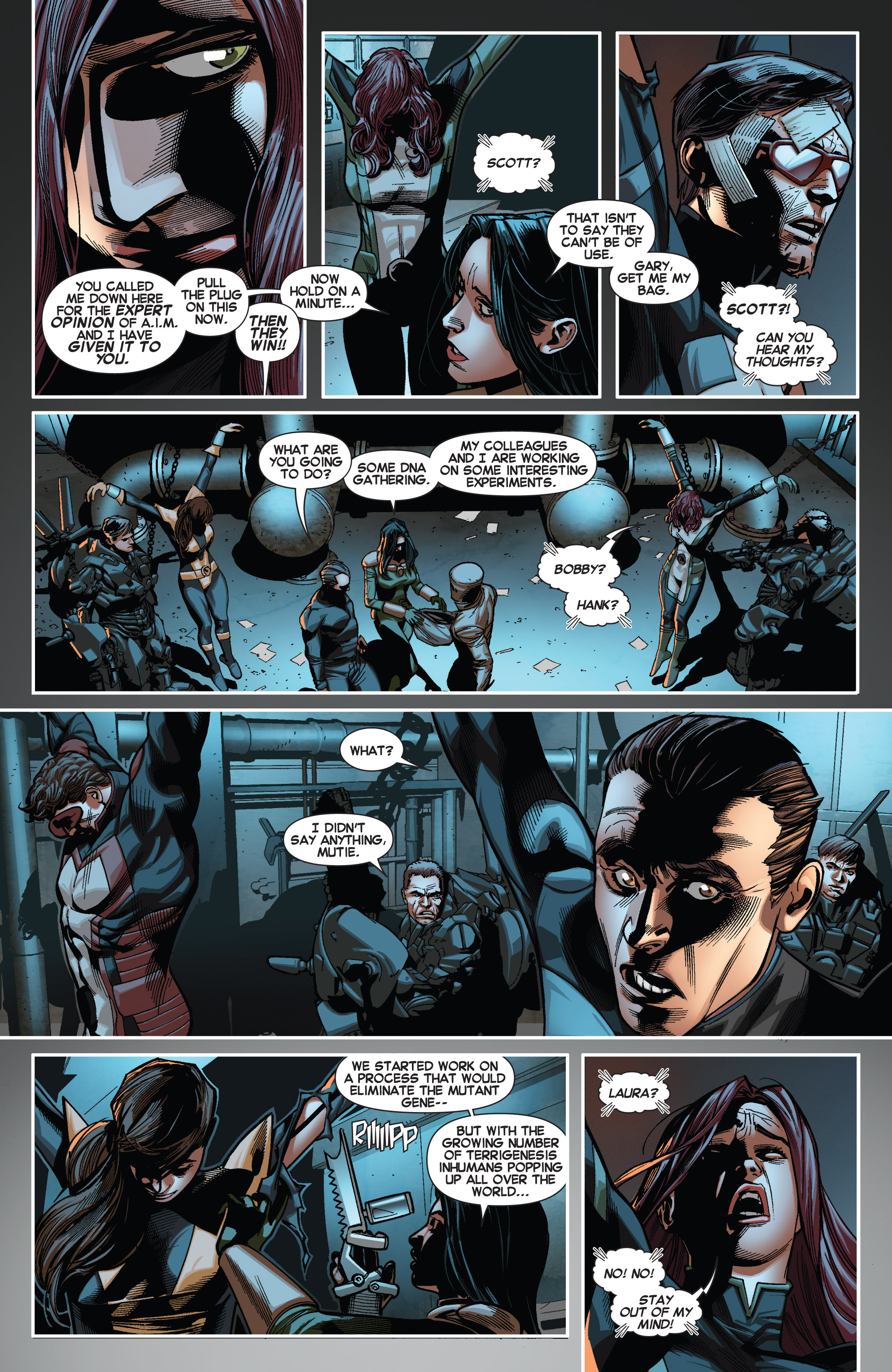 All-New X-Men (2013) _Special_-_All-Different - Page 69