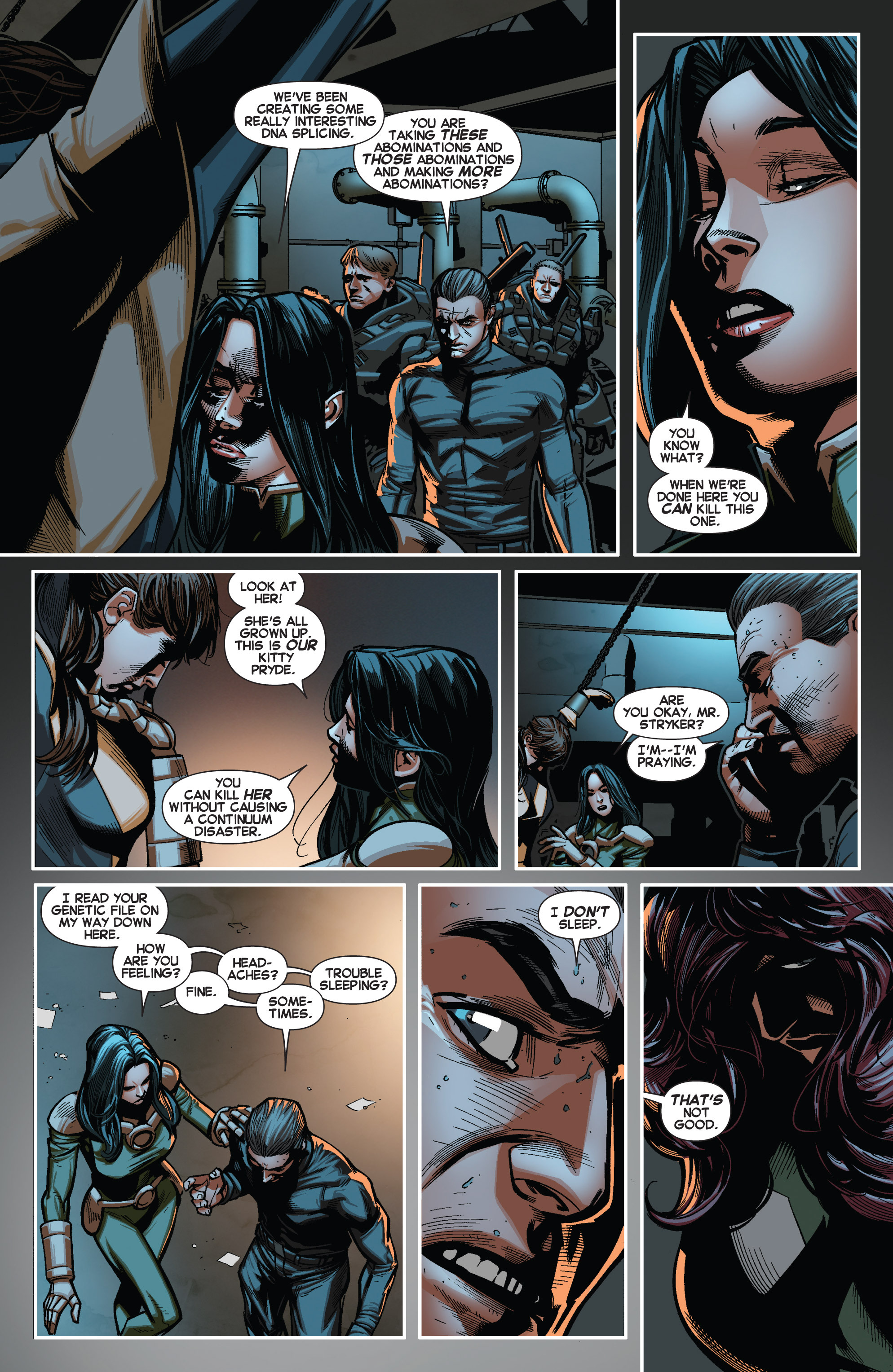 All-New X-Men (2013) _Special_-_All-Different - Page 70