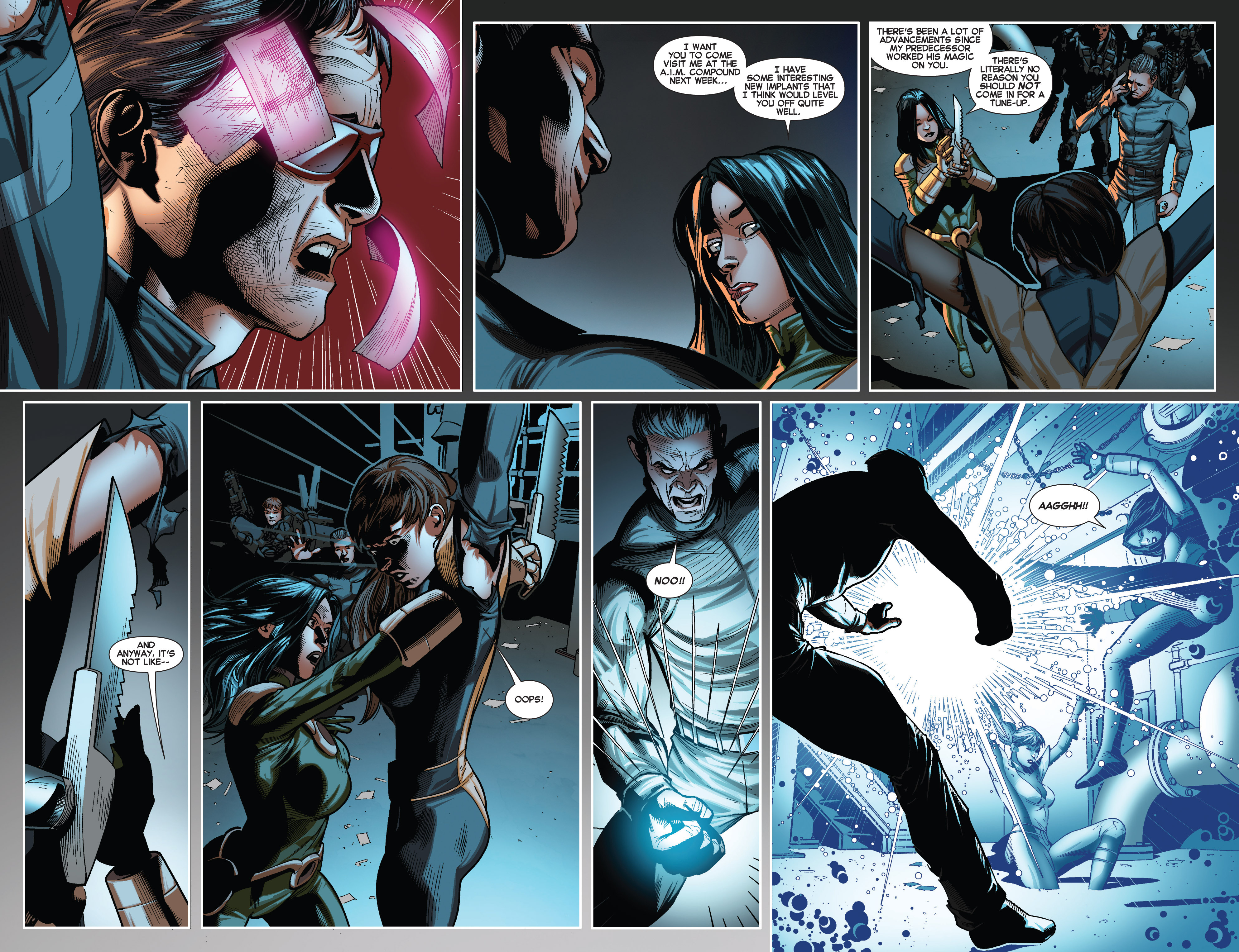 All-New X-Men (2013) _Special_-_All-Different - Page 71