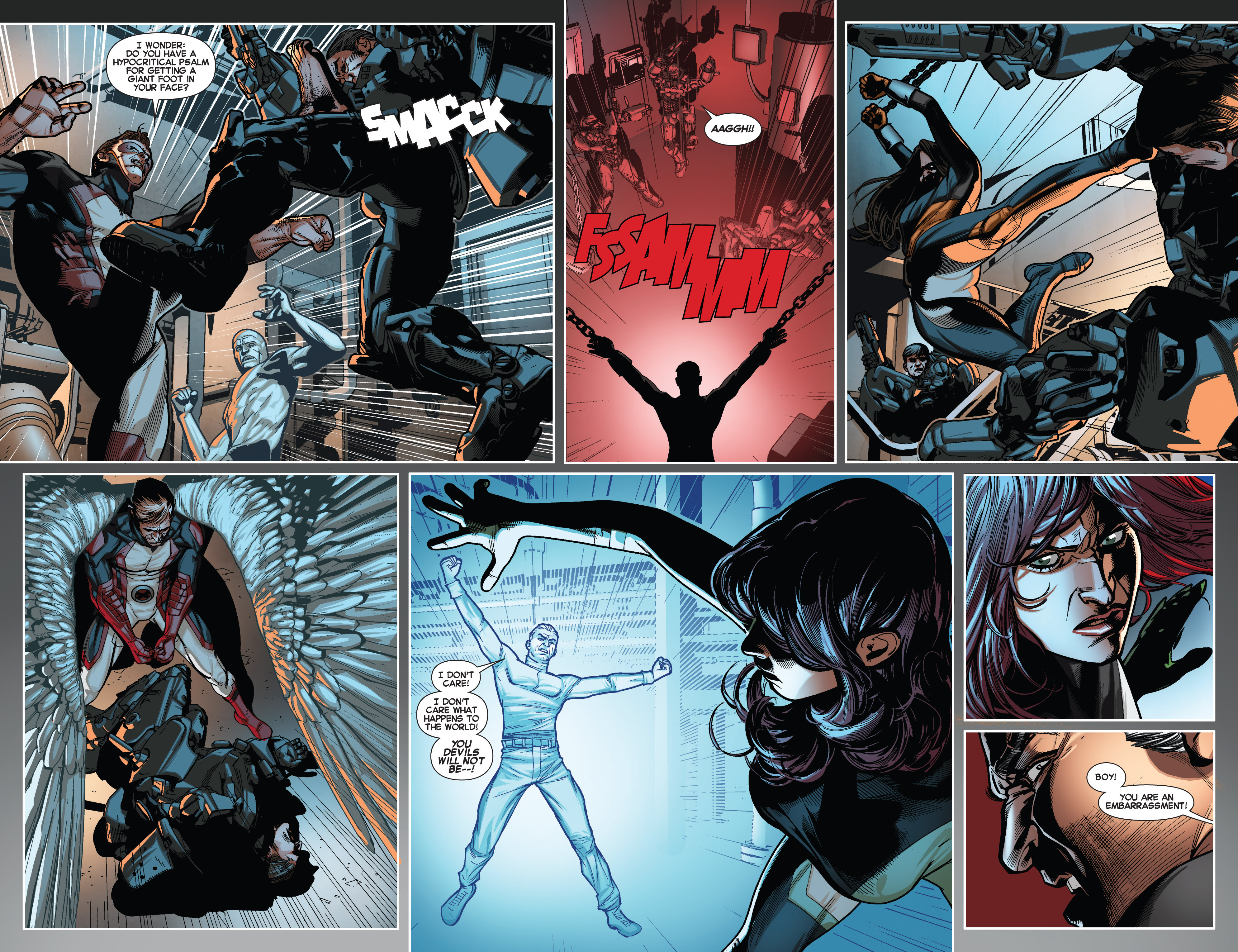 All-New X-Men (2013) _Special_-_All-Different - Page 72