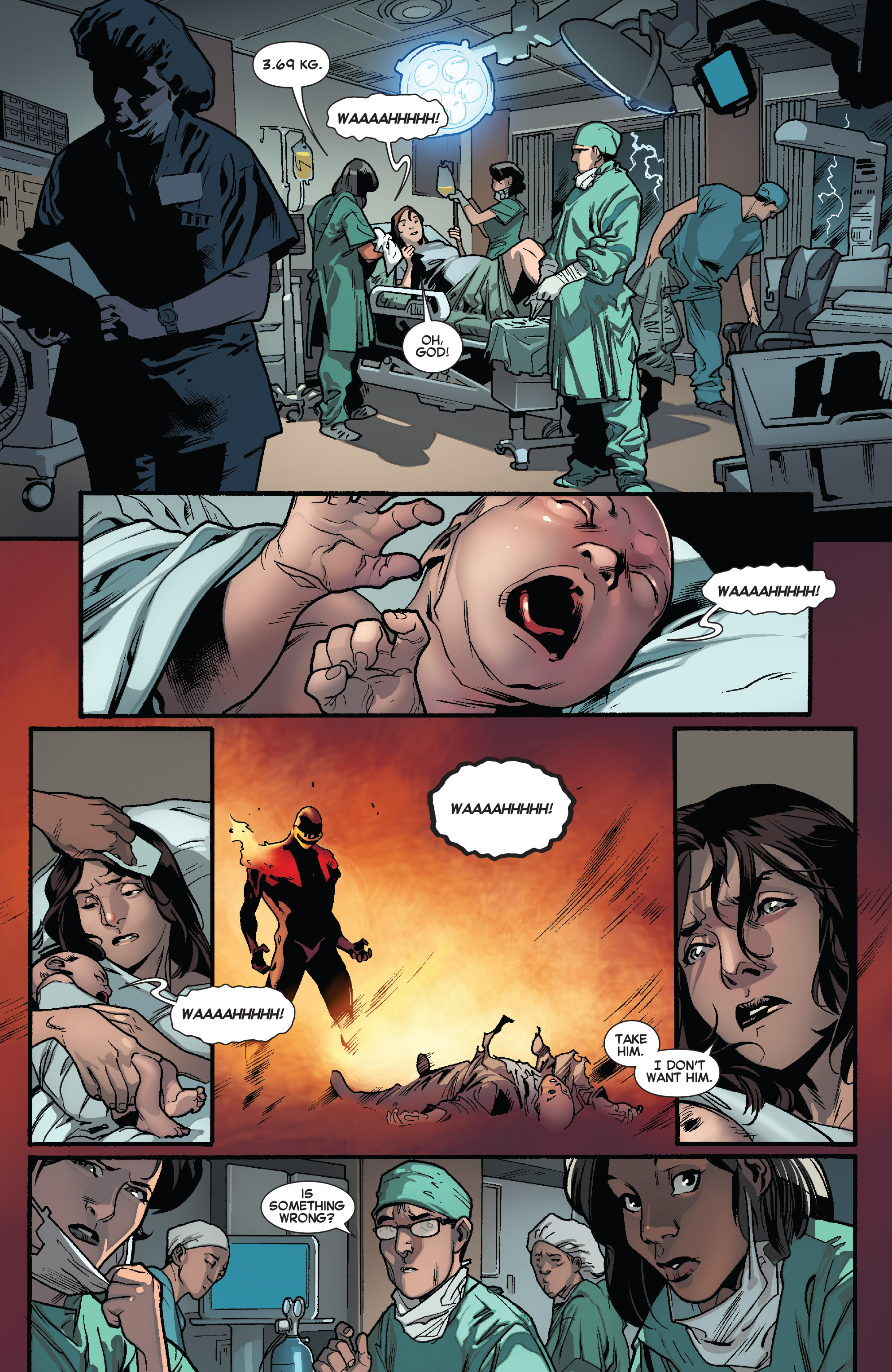 All-New X-Men (2013) _Special_-_One_Down - Page 53