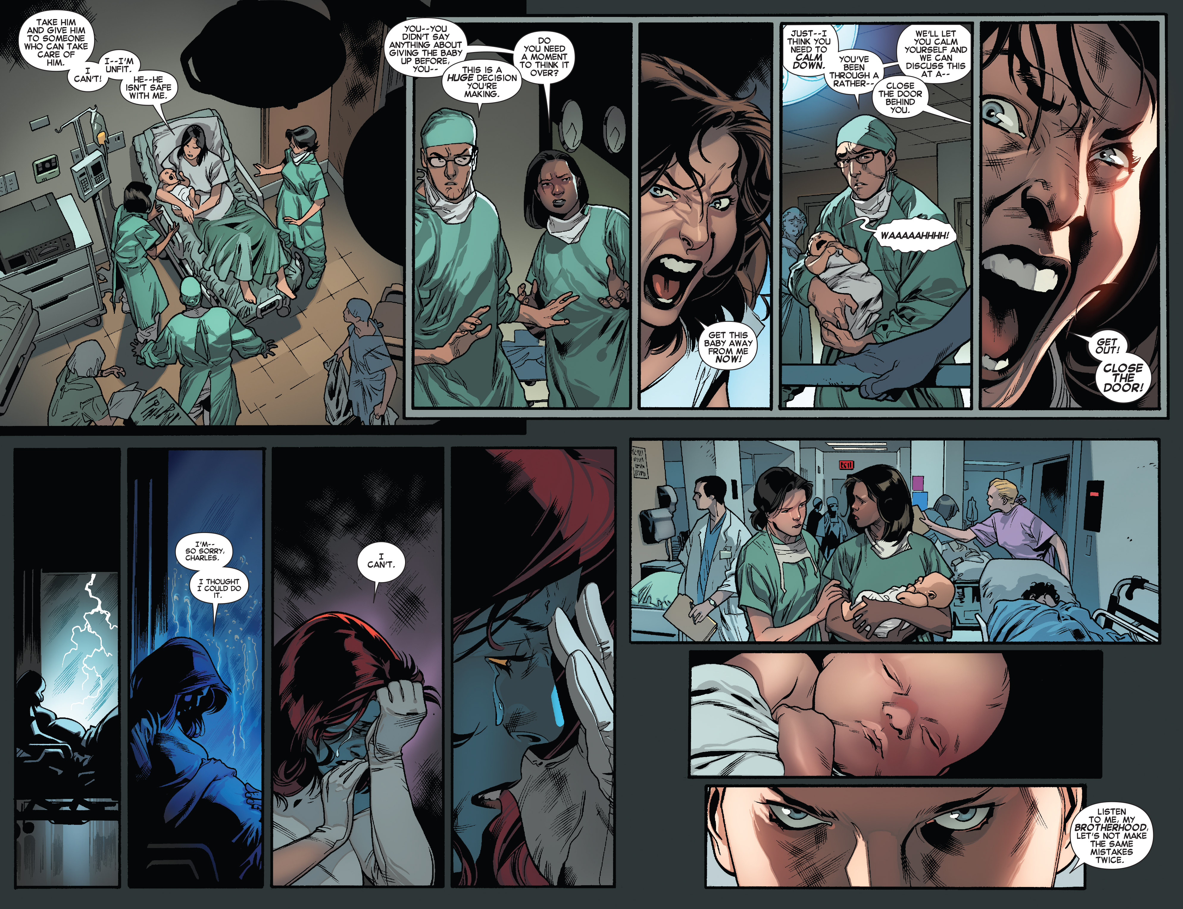 All-New X-Men (2013) _Special_-_One_Down - Page 54