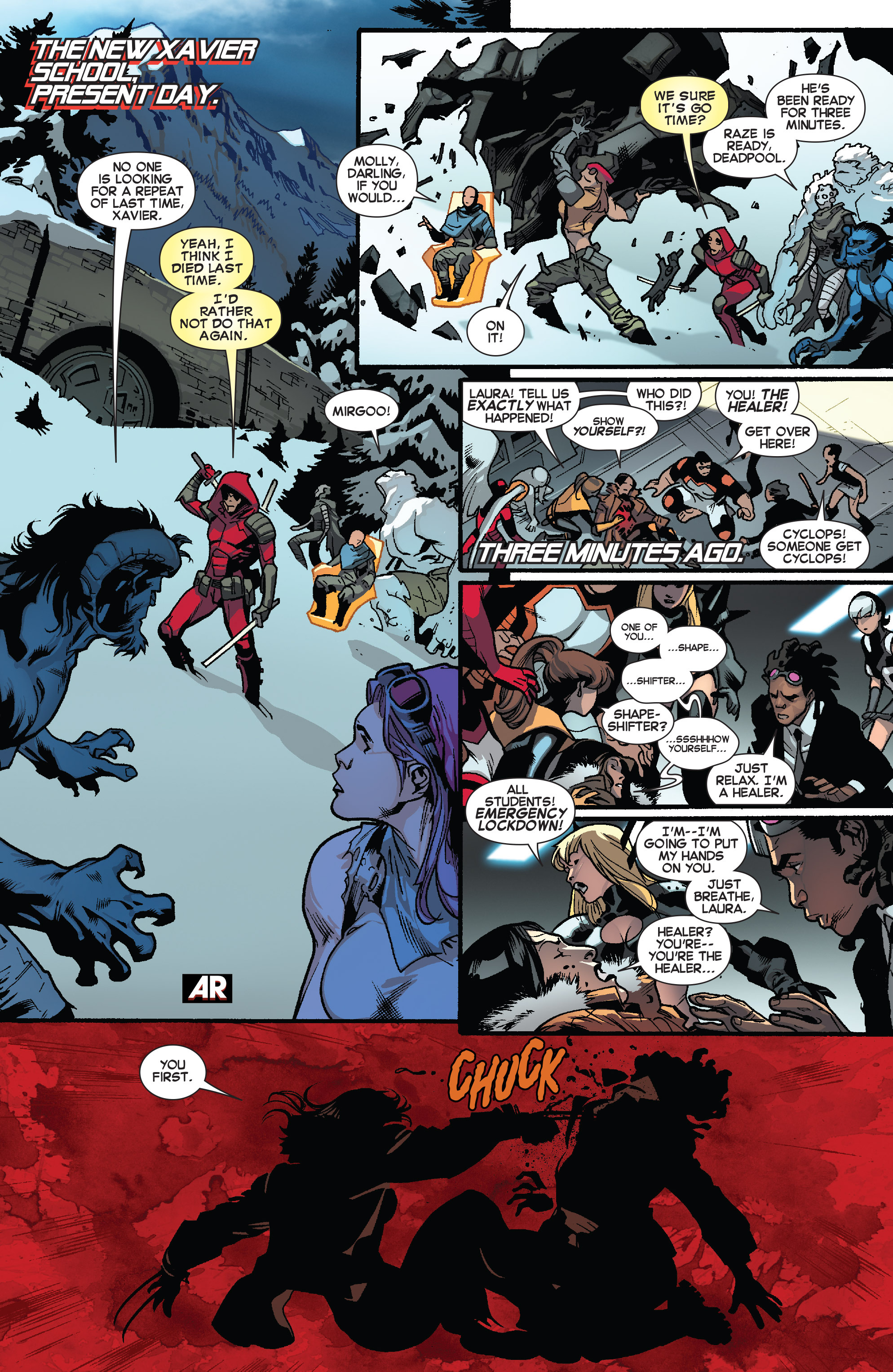 All-New X-Men (2013) _Special_-_One_Down - Page 55