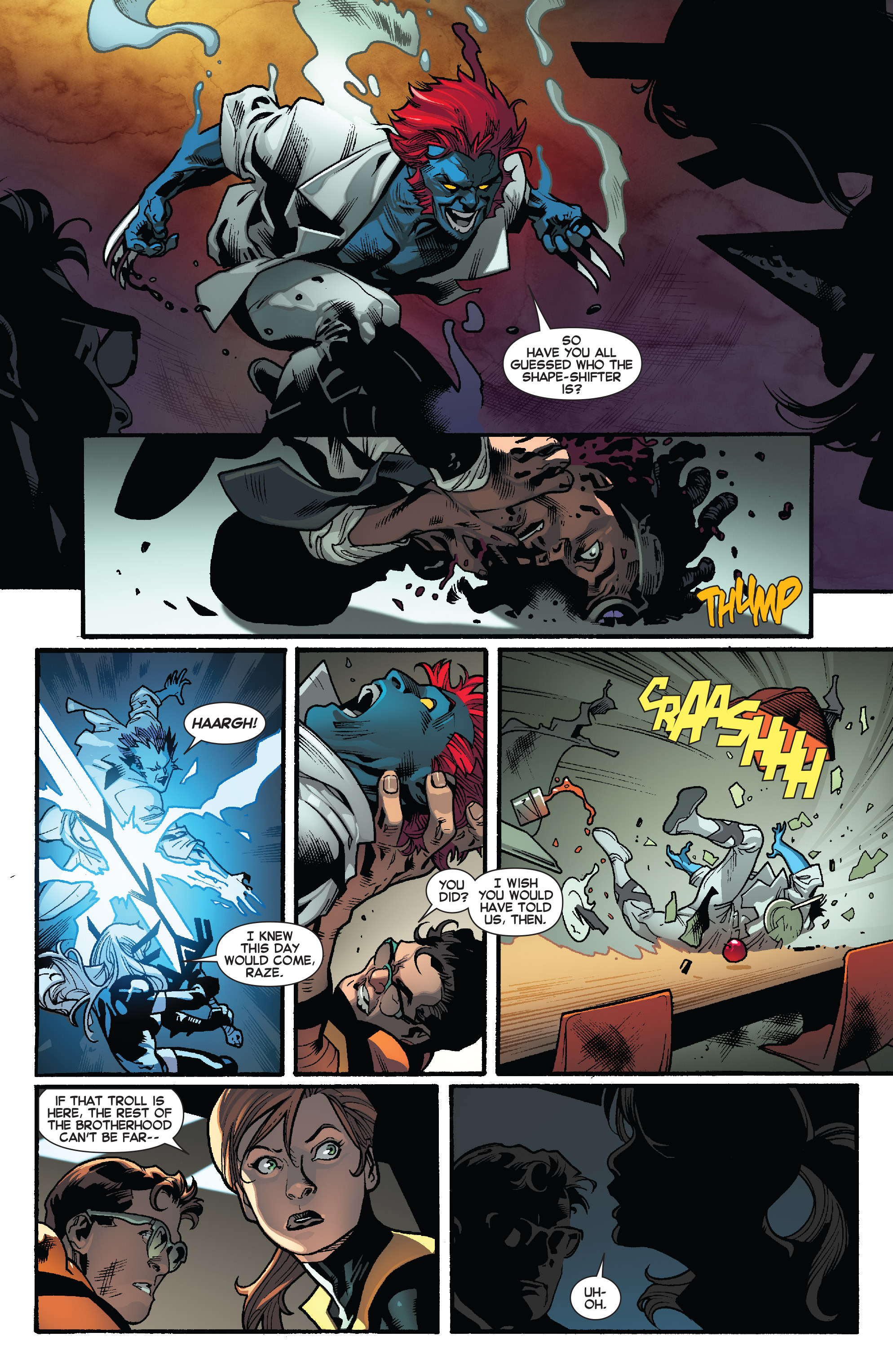 All-New X-Men (2013) _Special_-_One_Down - Page 56