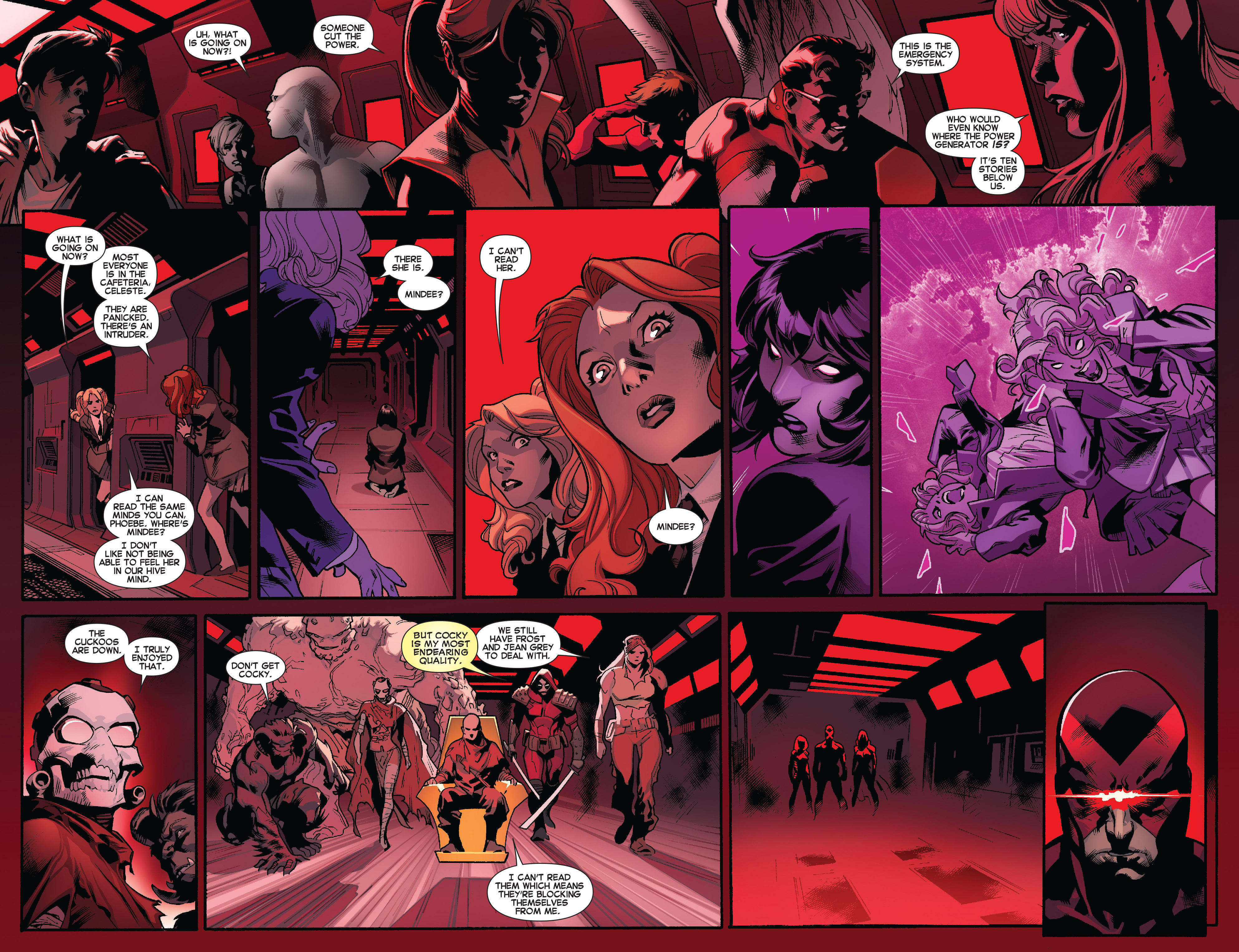 All-New X-Men (2013) _Special_-_One_Down - Page 57