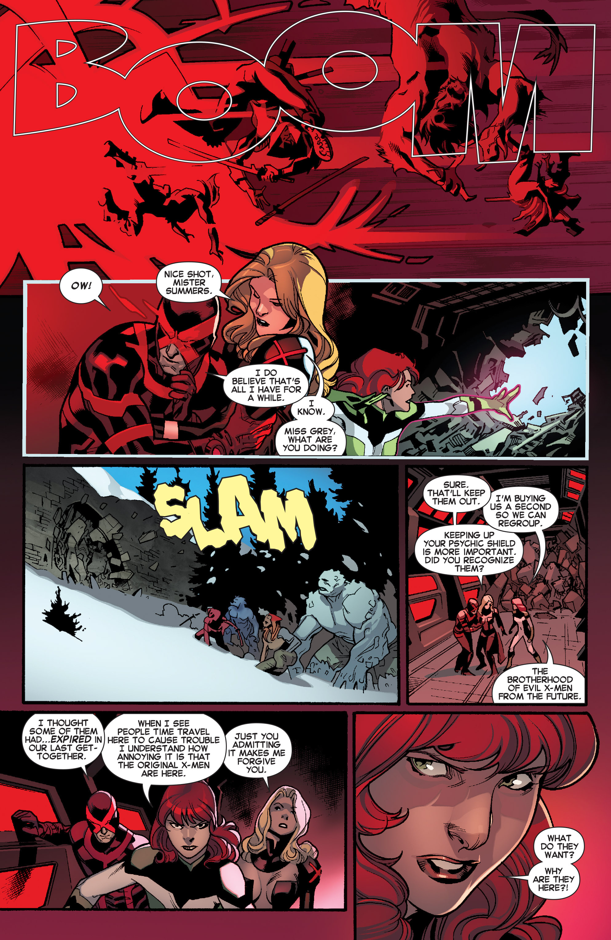 All-New X-Men (2013) _Special_-_One_Down - Page 58