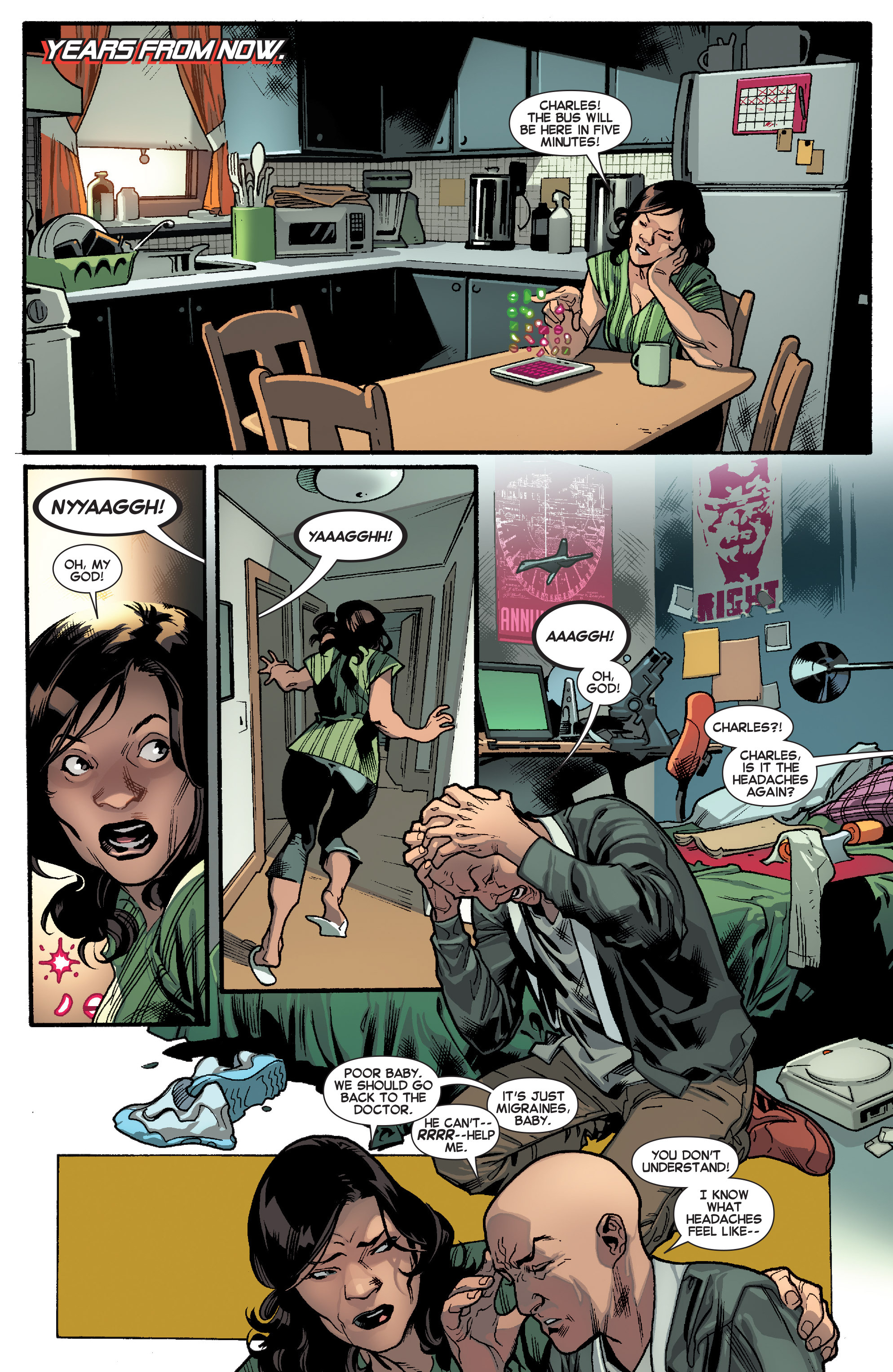 All-New X-Men (2013) _Special_-_One_Down - Page 59