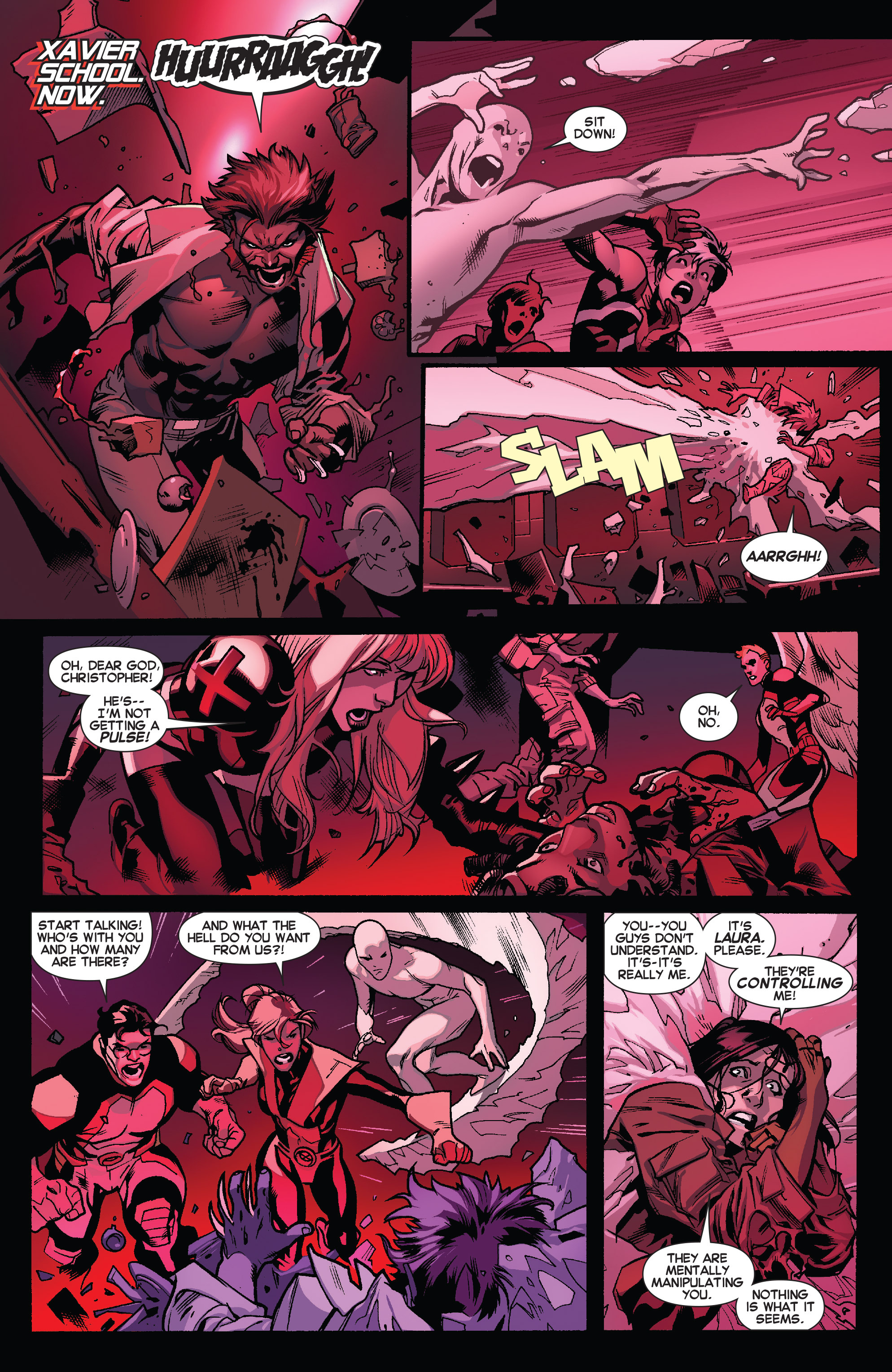 All-New X-Men (2013) _Special_-_One_Down - Page 61