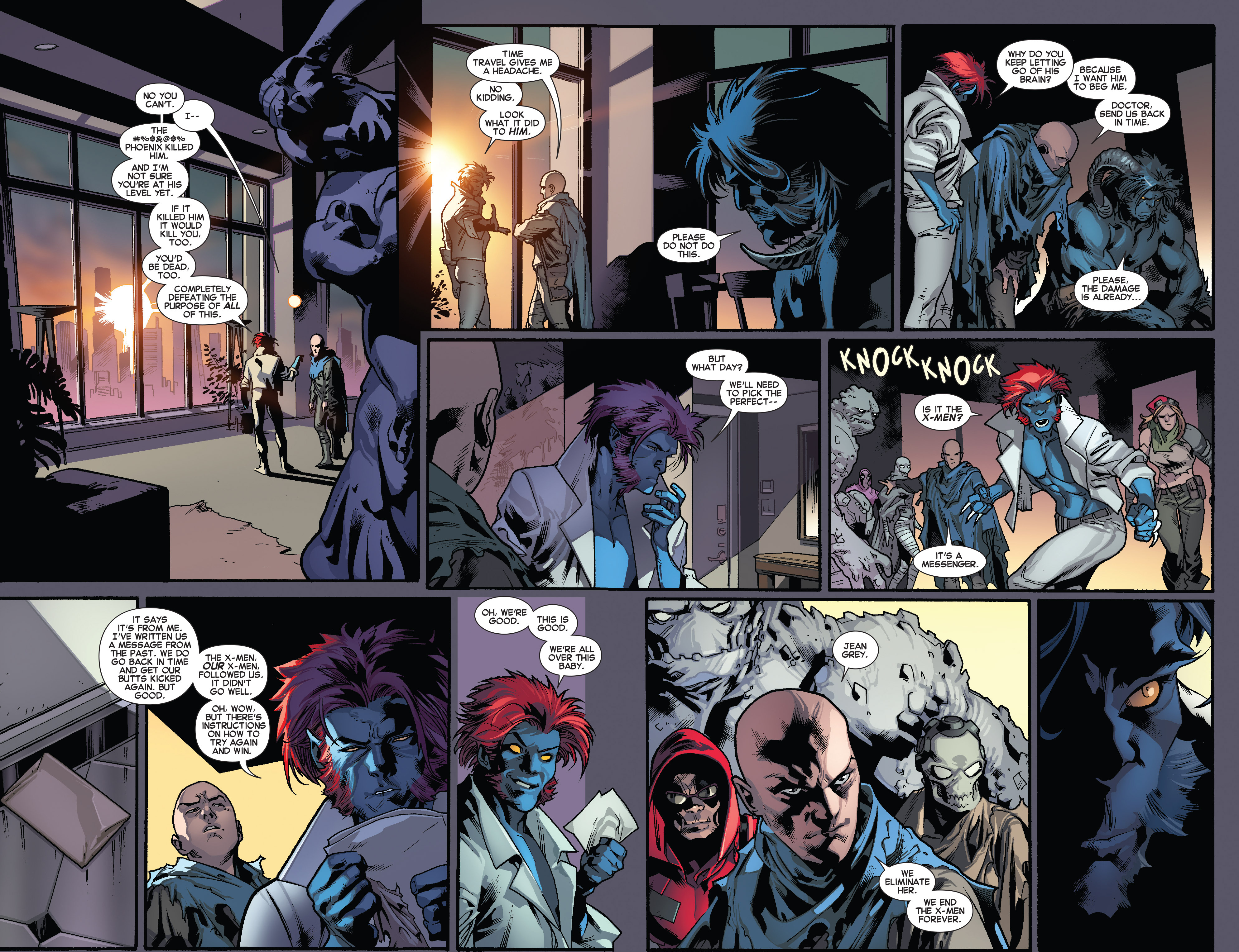 All-New X-Men (2013) _Special_-_One_Down - Page 82