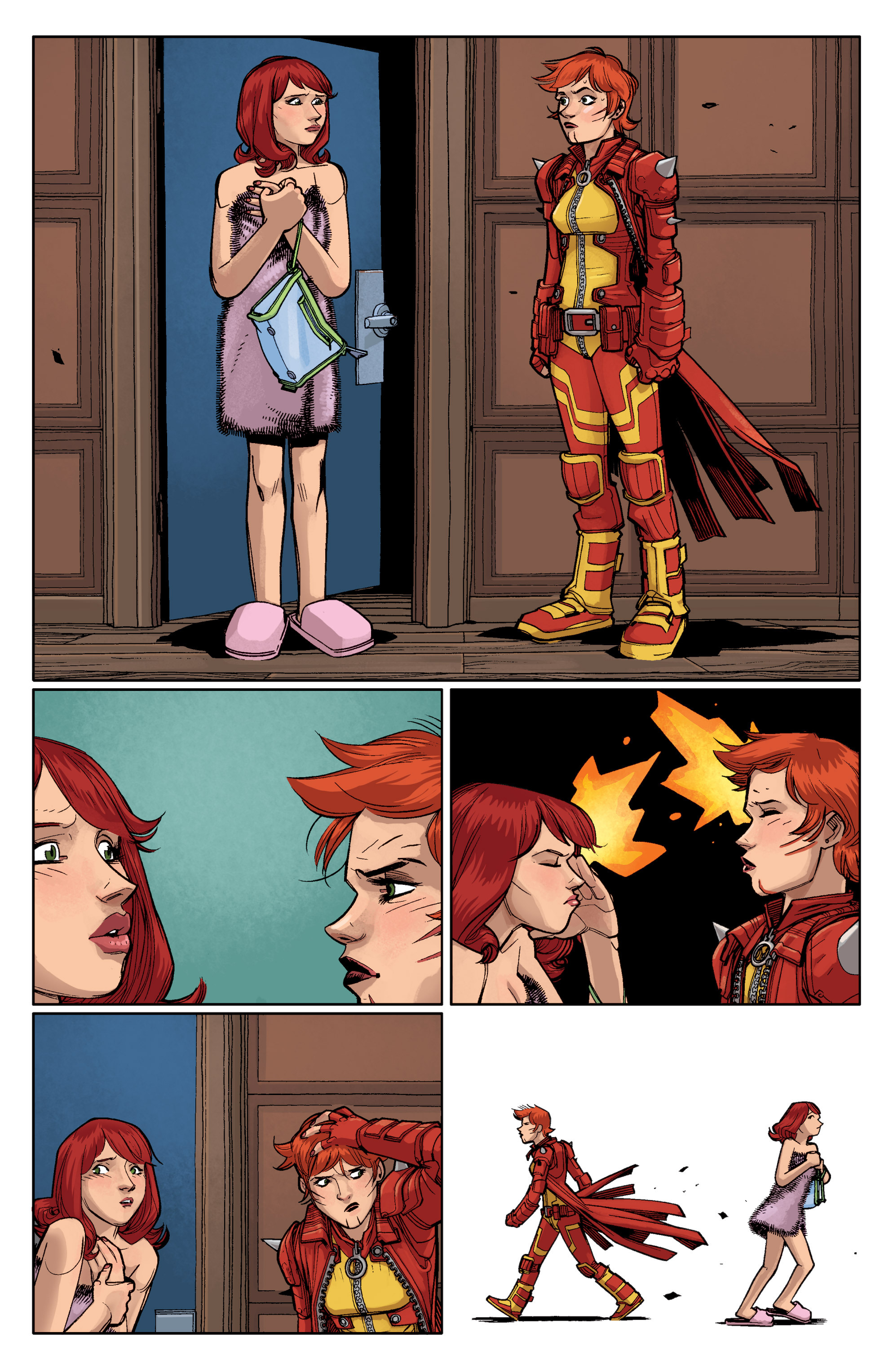 All-New X-Men (2013) _Special_-_Out_Of_Their_Depth - Page 92