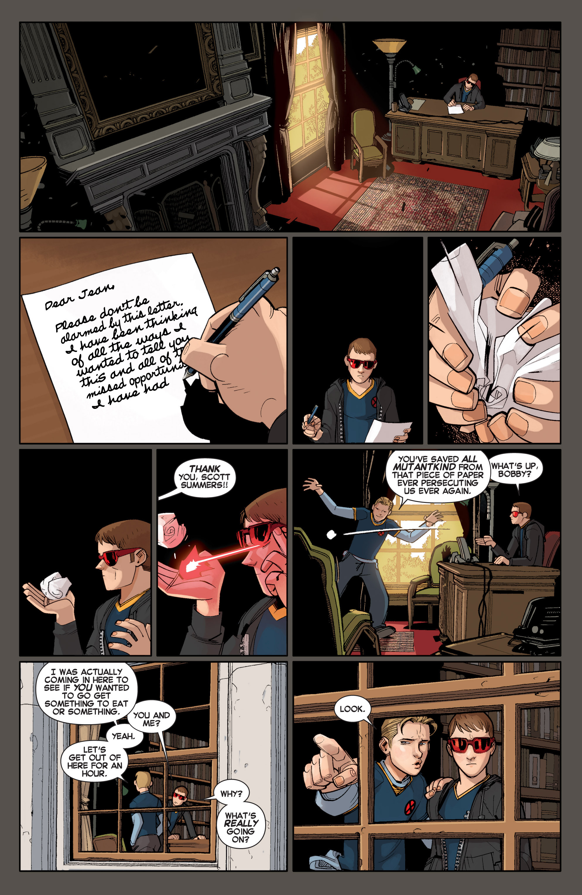 All-New X-Men (2013) _Special_-_Out_Of_Their_Depth - Page 93
