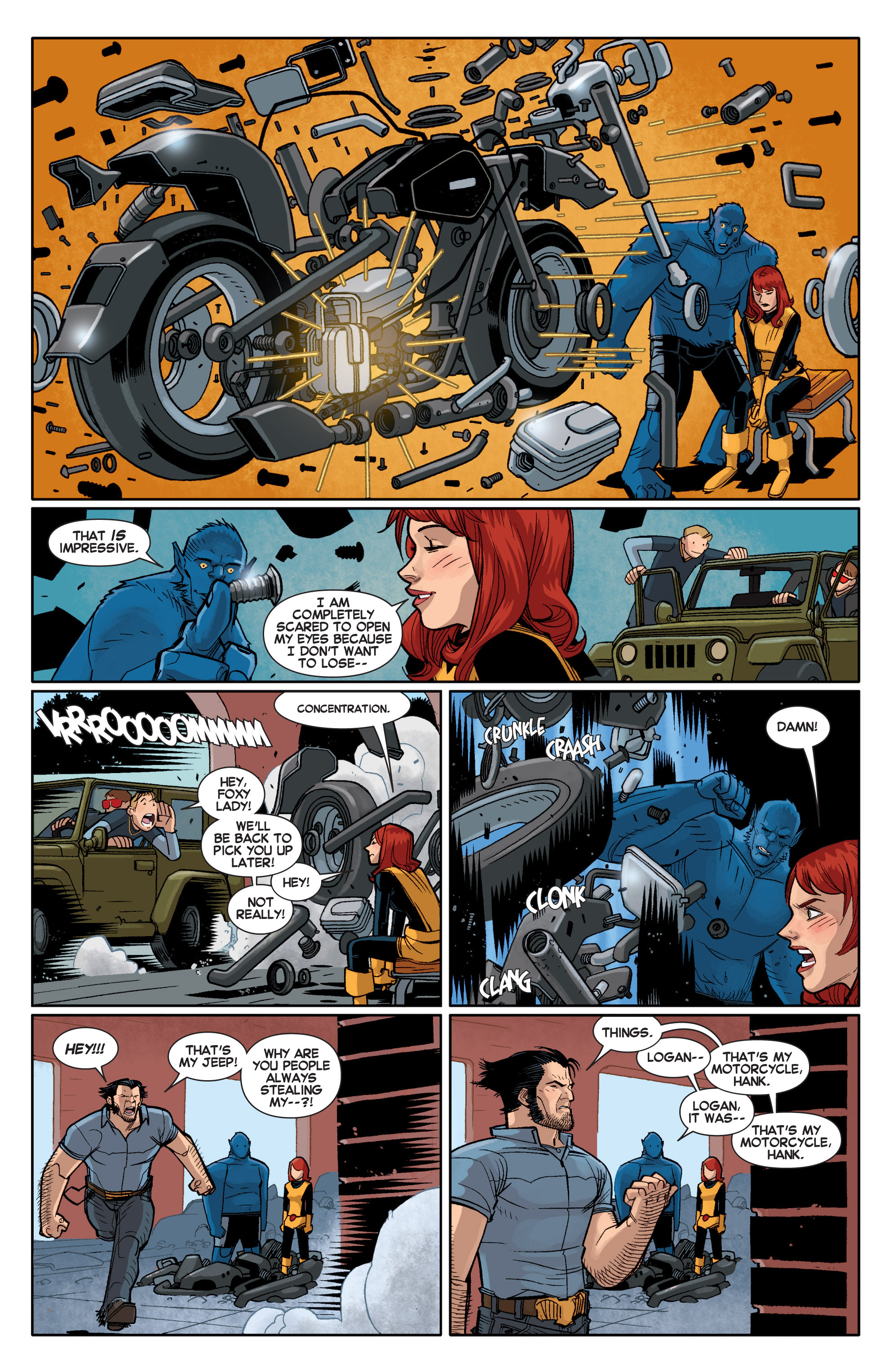 All-New X-Men (2013) _Special_-_Out_Of_Their_Depth - Page 96