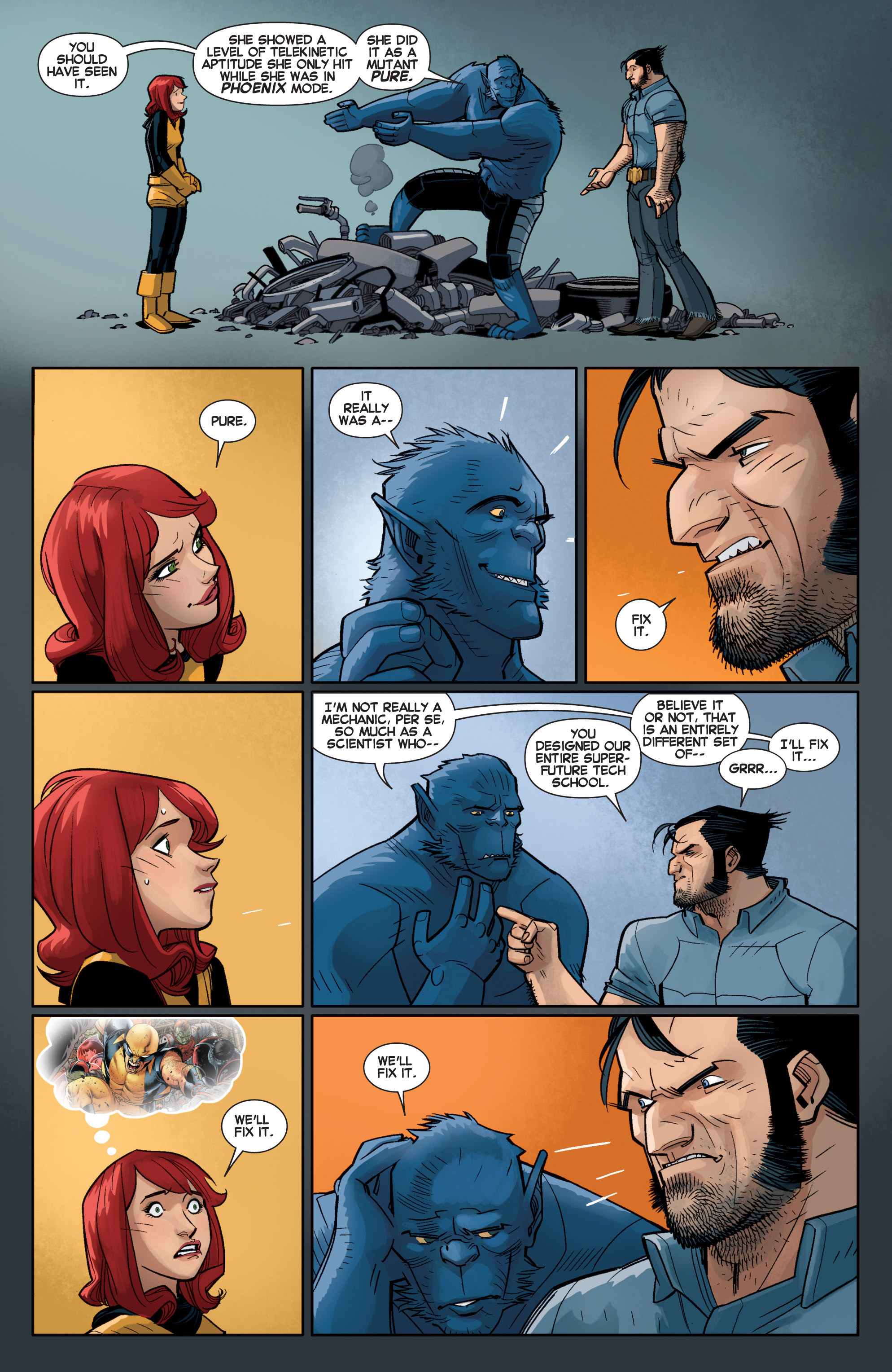 All-New X-Men (2013) _Special_-_Out_Of_Their_Depth - Page 97