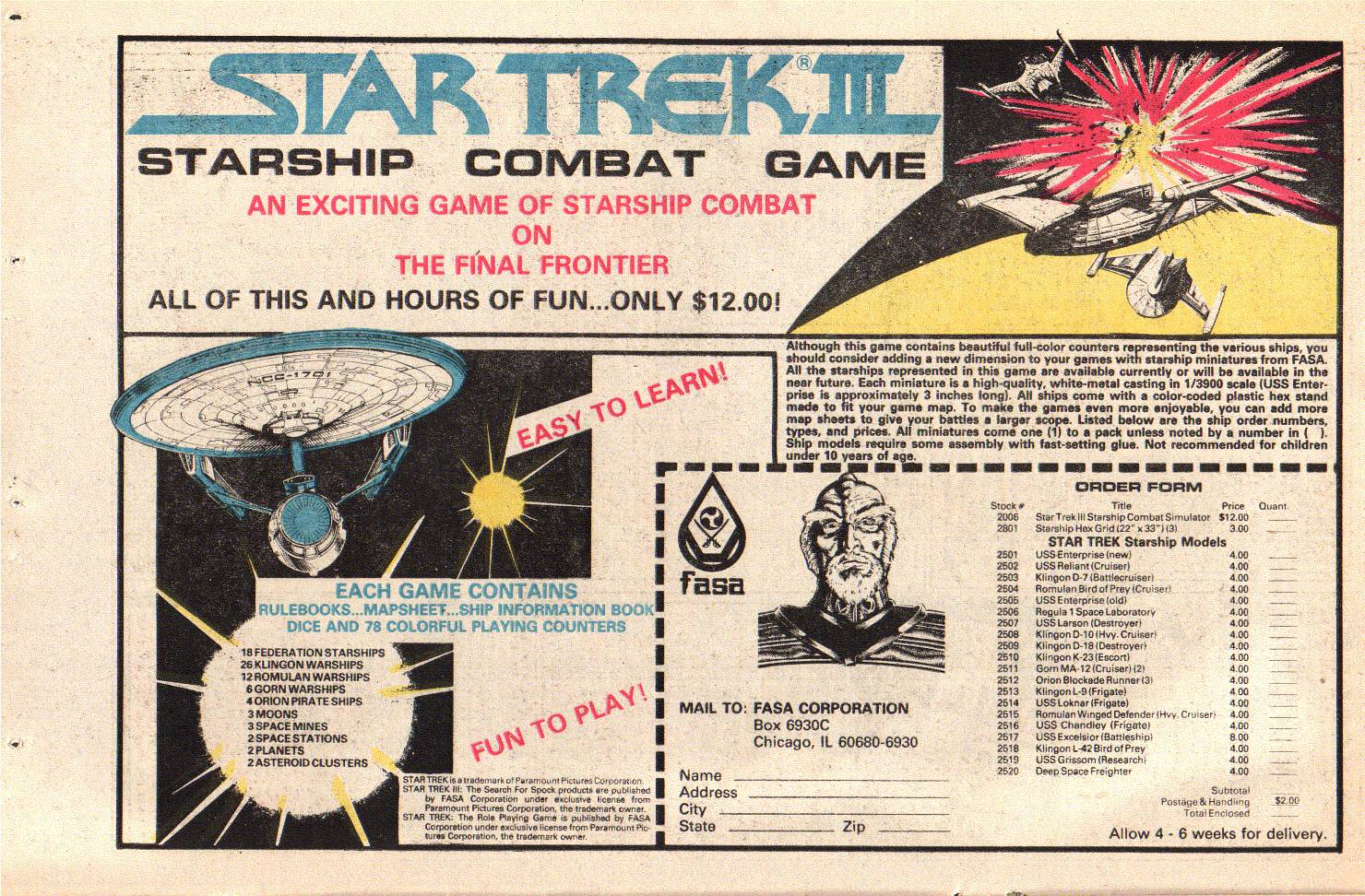 All-Star Squadron Issue #42 - Page 14