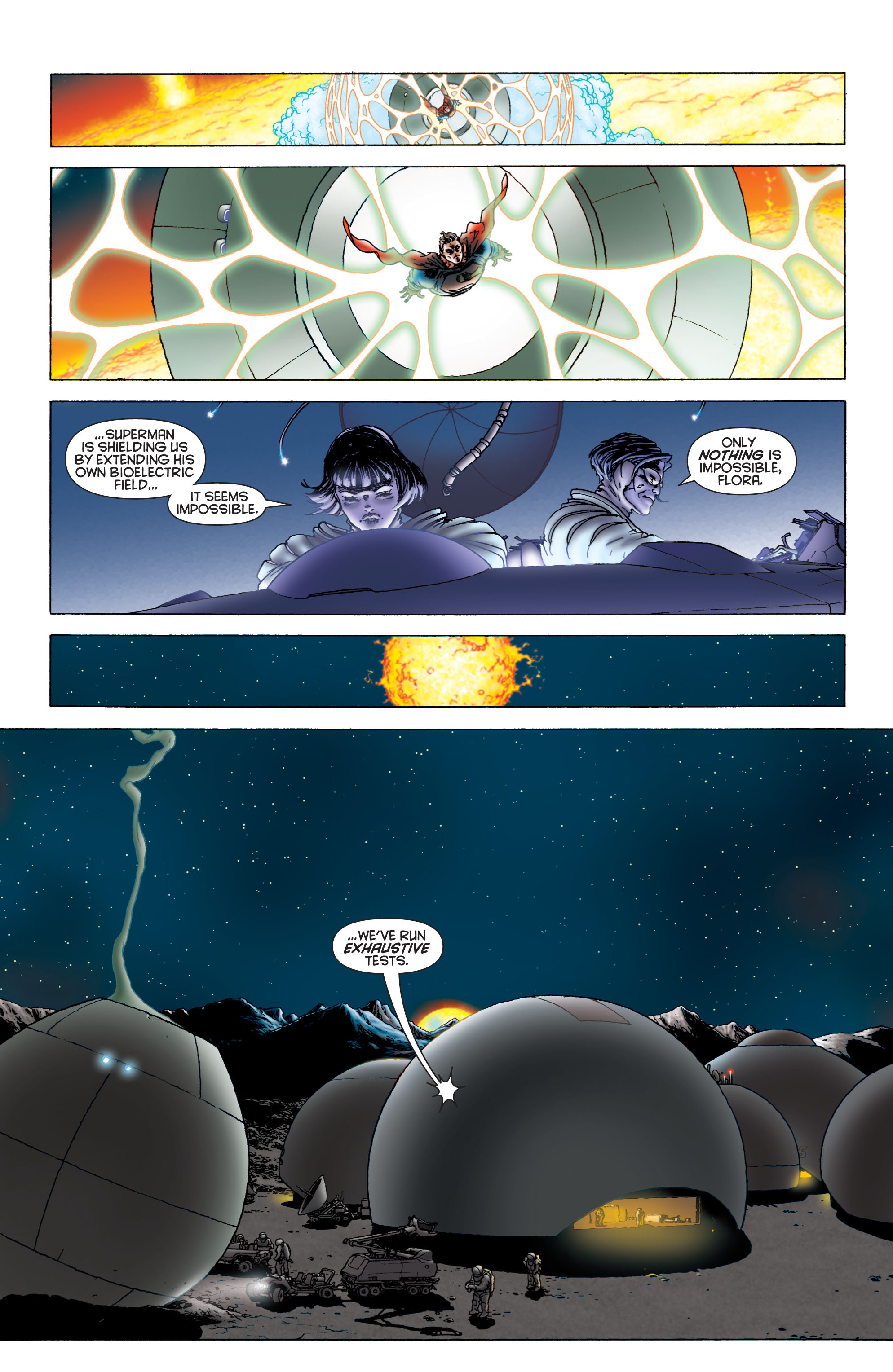 All Star Superman (2011) TPB_(Part_1) - Page 18