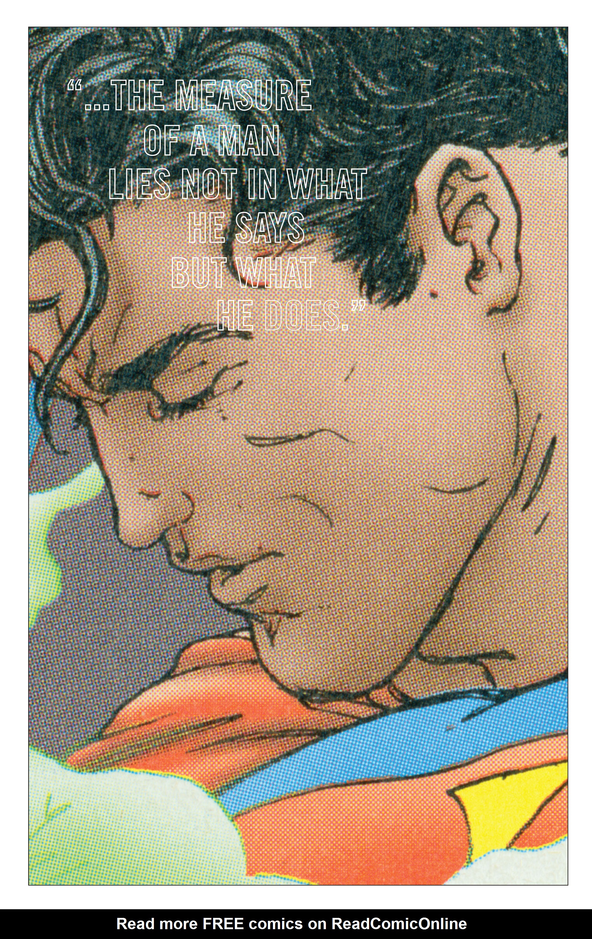 All Star Superman (2011) TPB_(Part_1) - Page 2