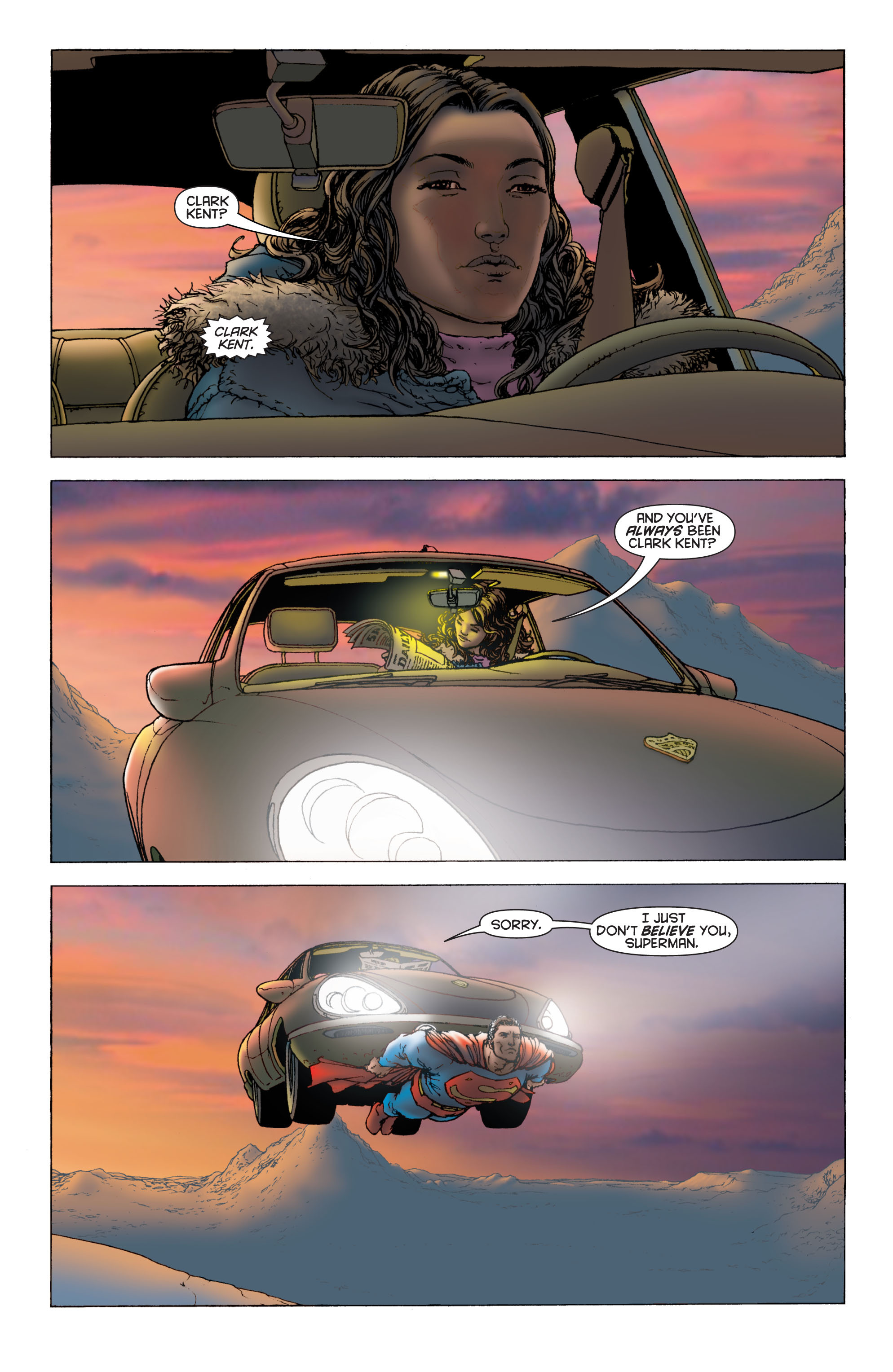 All Star Superman (2011) TPB_(Part_1) - Page 30