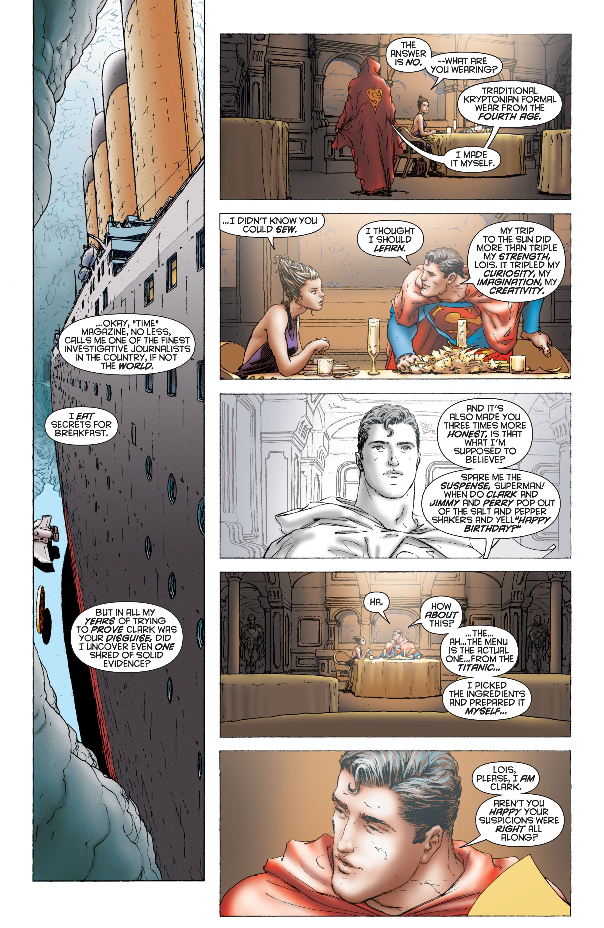 All Star Superman (2011) TPB_(Part_1) - Page 39