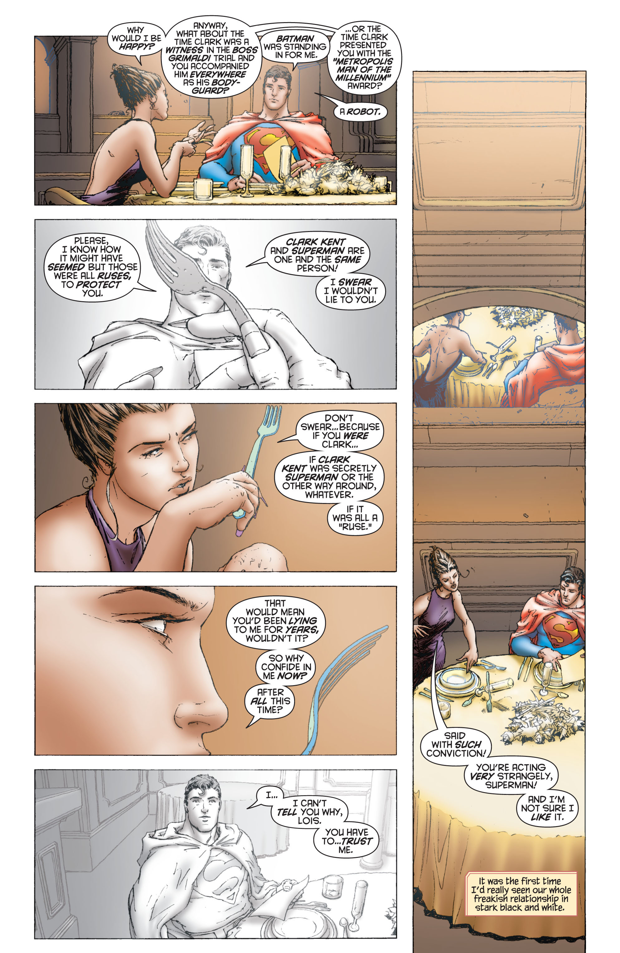 All Star Superman (2011) TPB_(Part_1) - Page 40