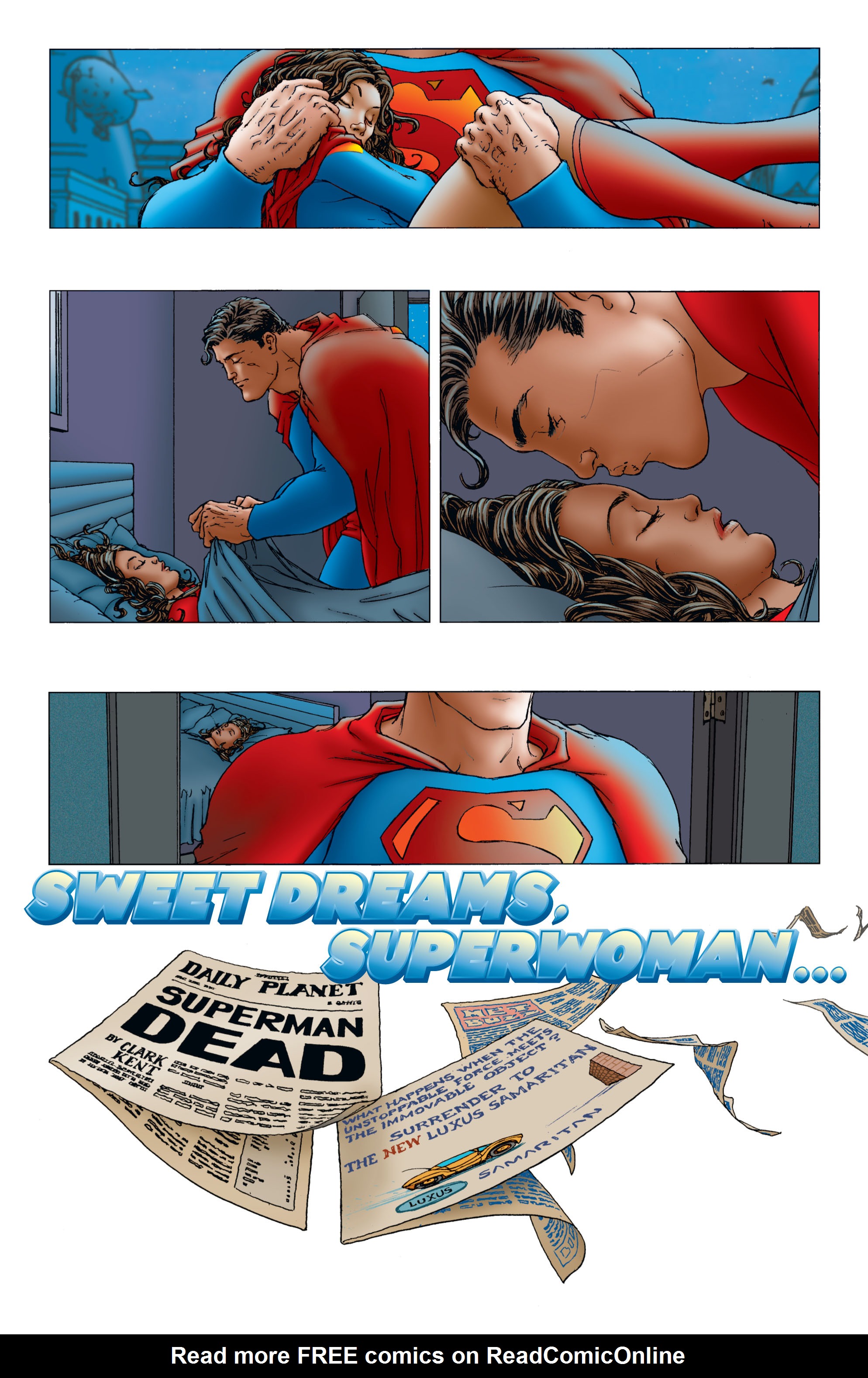 All Star Superman (2011) TPB_(Part_1) - Page 73