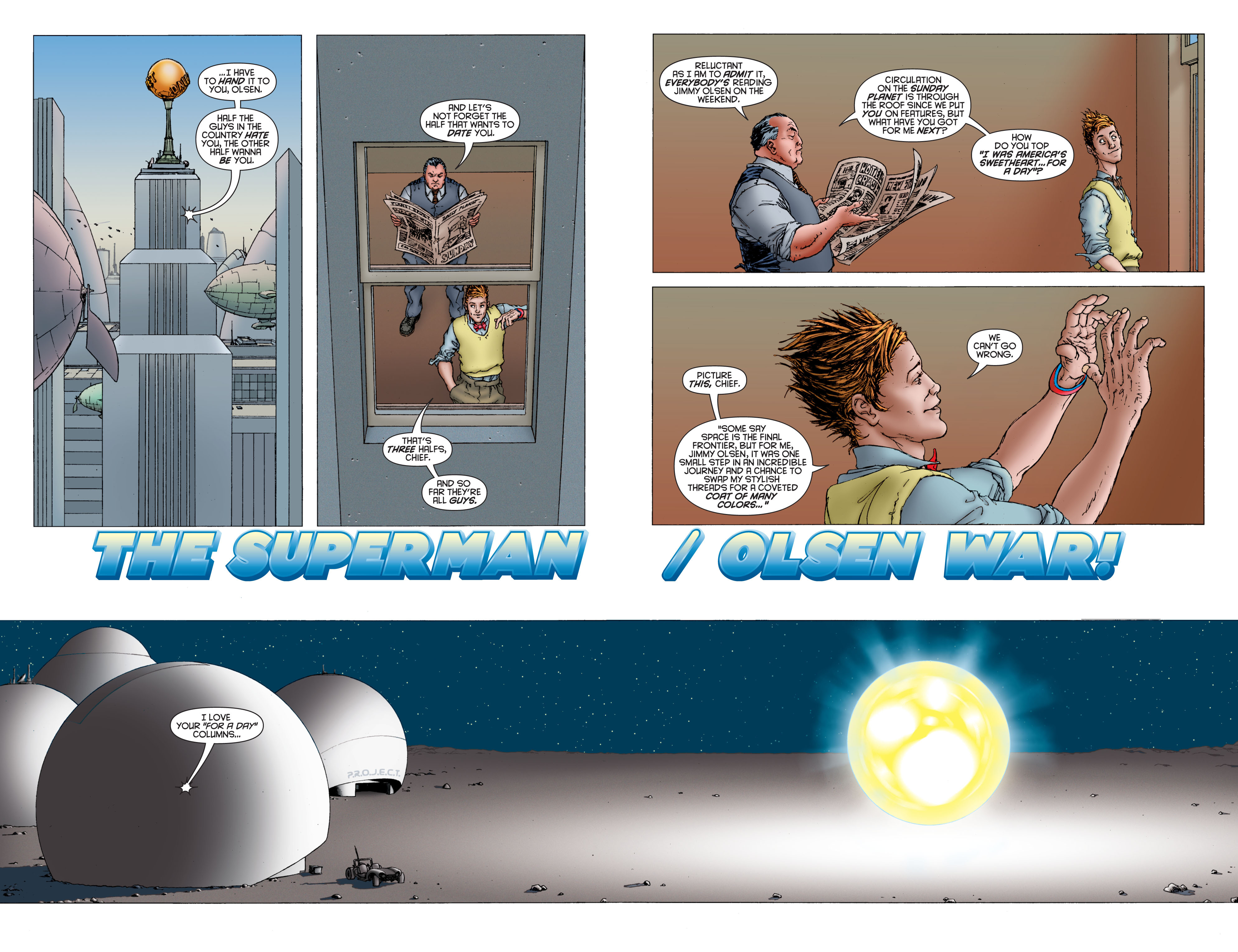 All Star Superman (2011) TPB_(Part_1) - Page 77