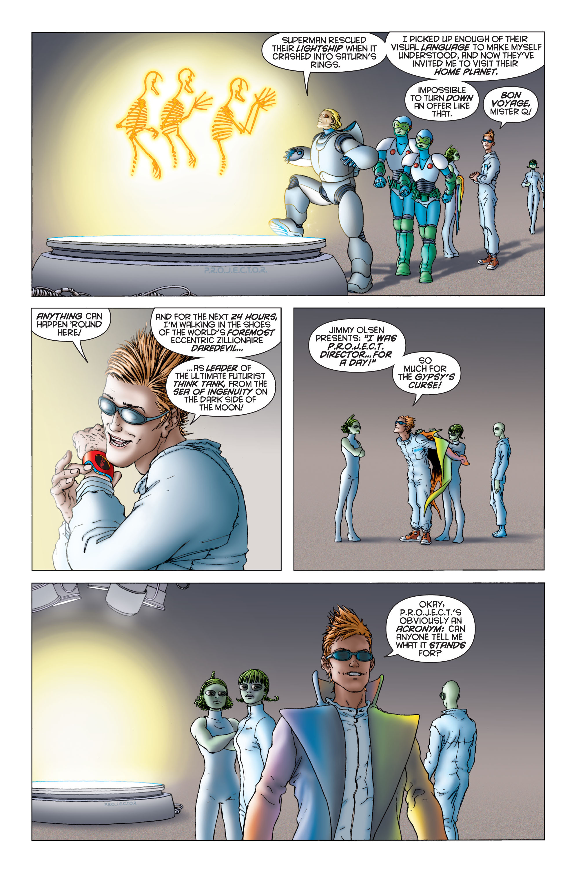 All Star Superman (2011) TPB_(Part_1) - Page 79