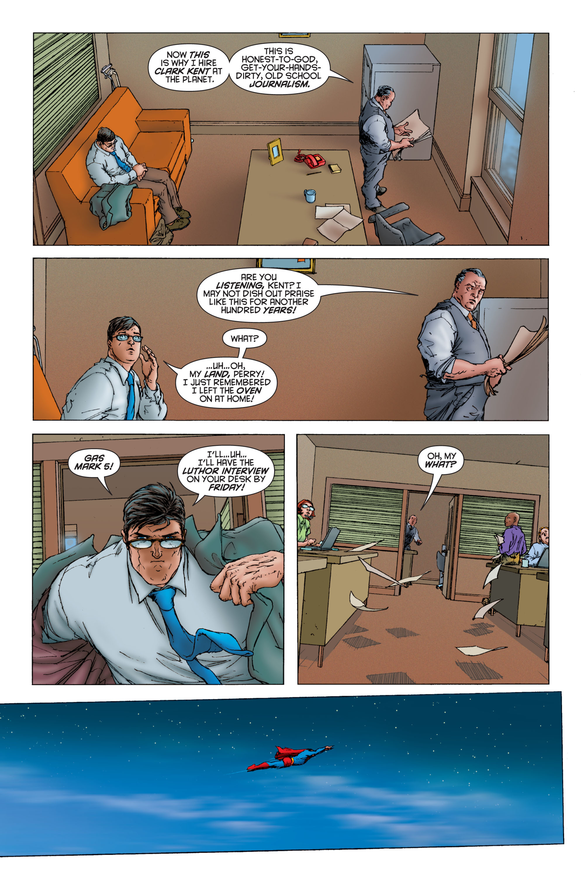All Star Superman (2011) TPB_(Part_1) - Page 82
