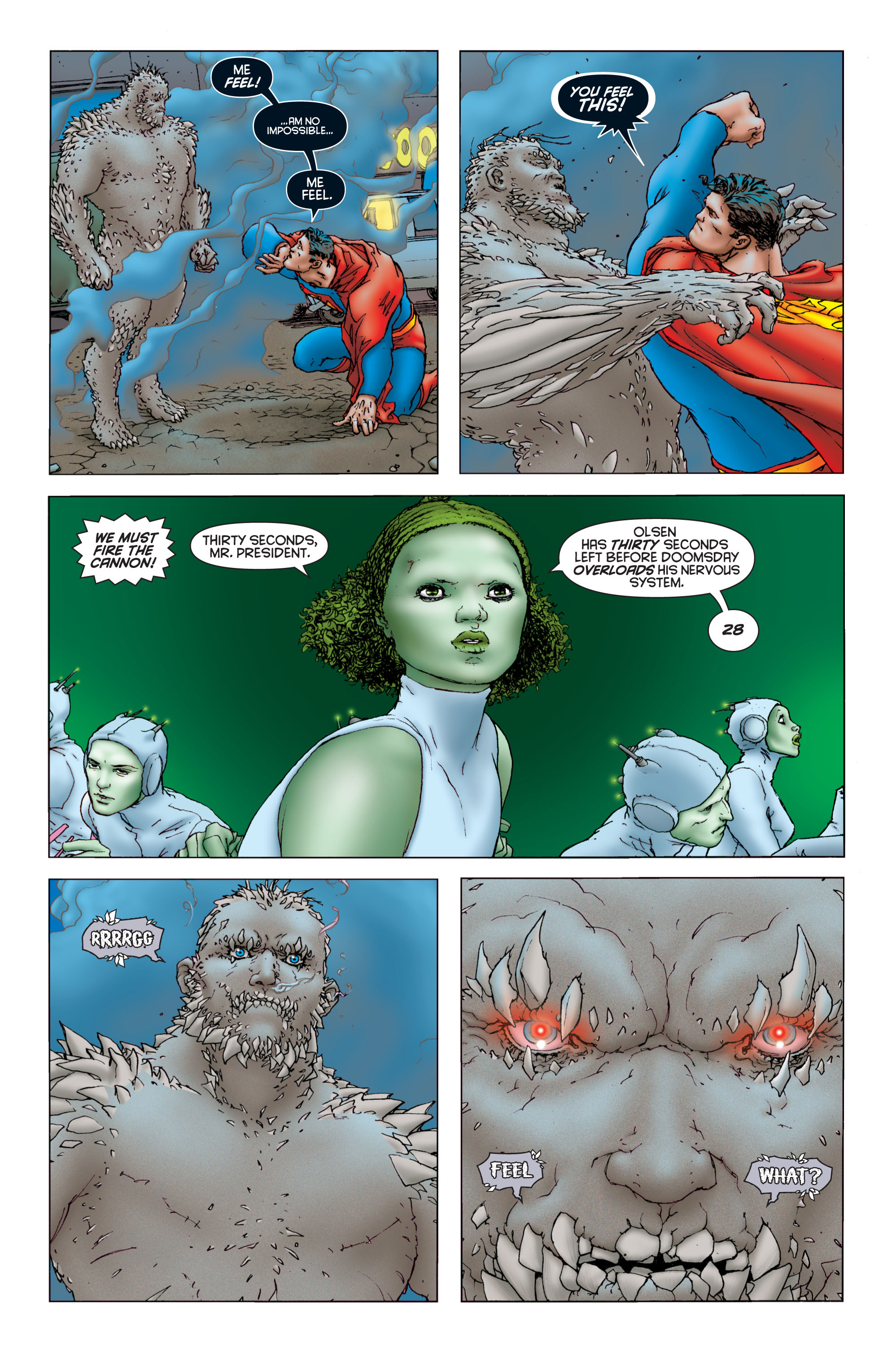 All Star Superman (2011) TPB_(Part_1) - Page 92