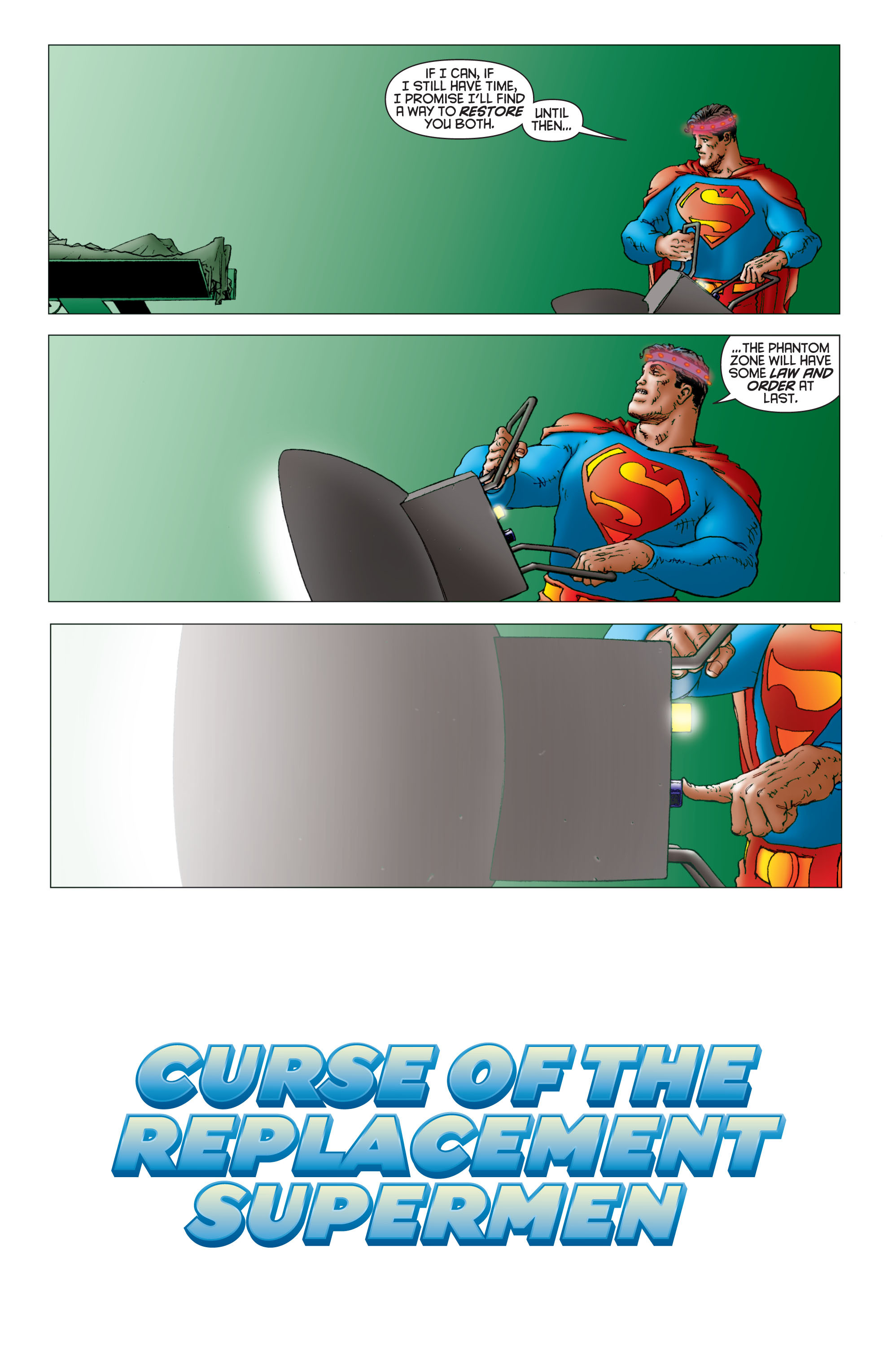 All Star Superman (2011) TPB_(Part_3) - Page 13