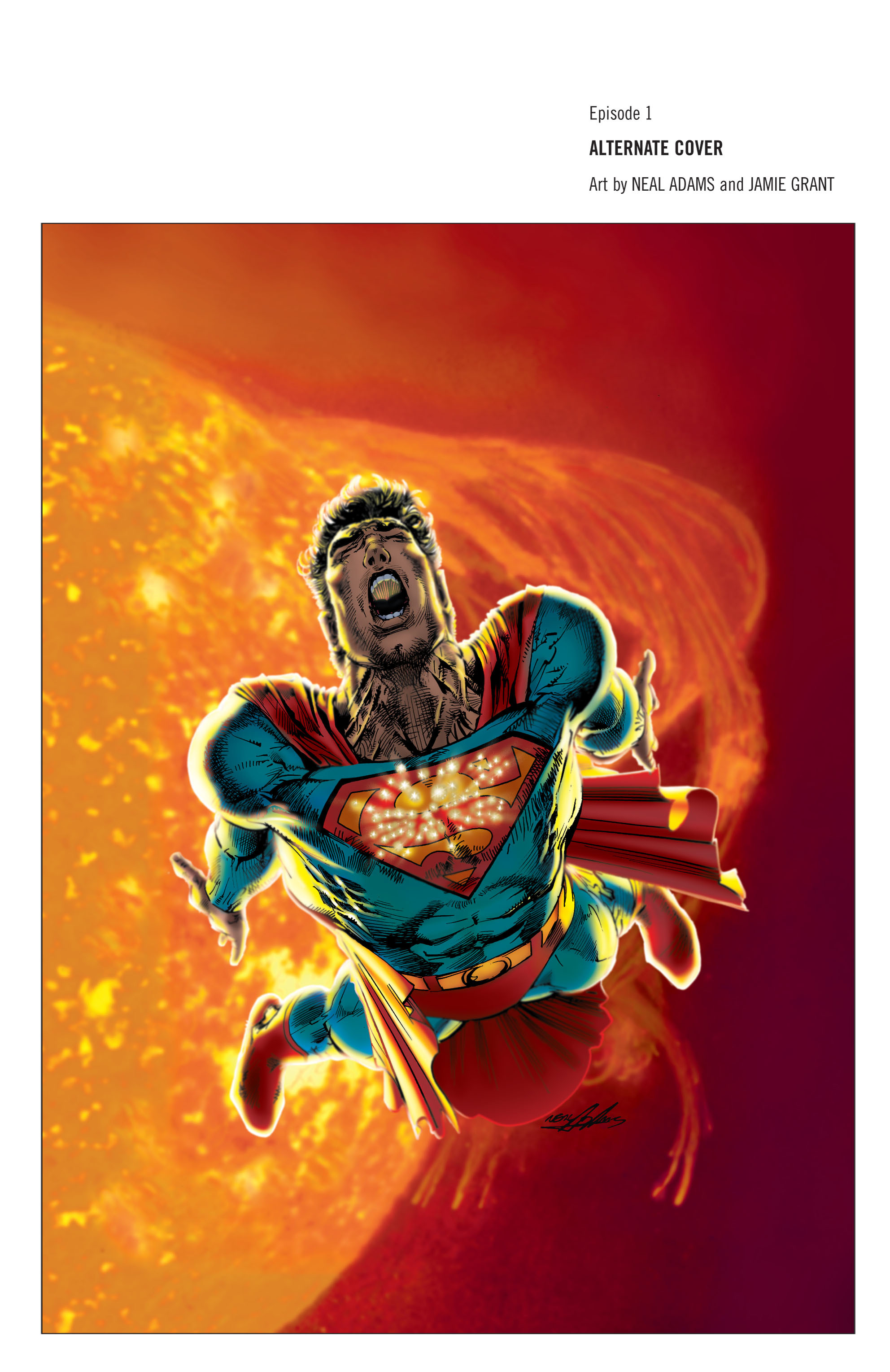 All Star Superman (2011) TPB_(Part_3) - Page 94