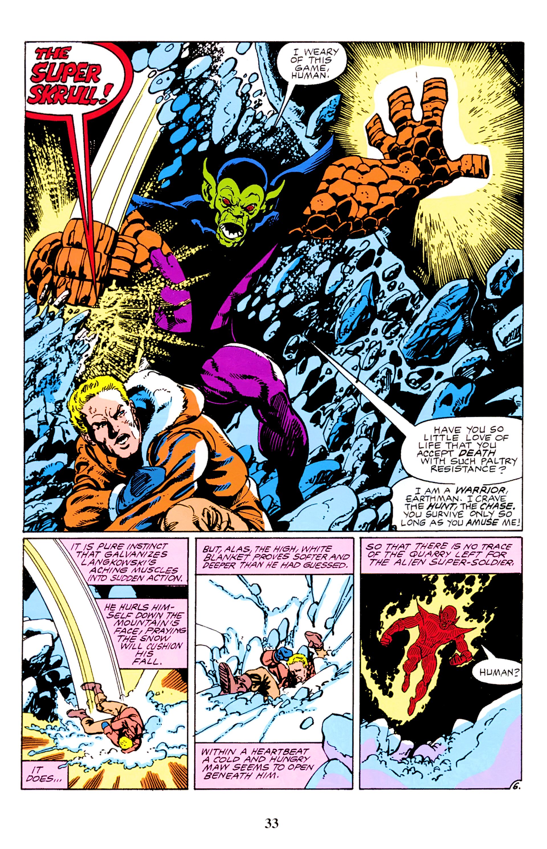 Alpha Flight Classic TPB_2_(Part_1) - Page 35