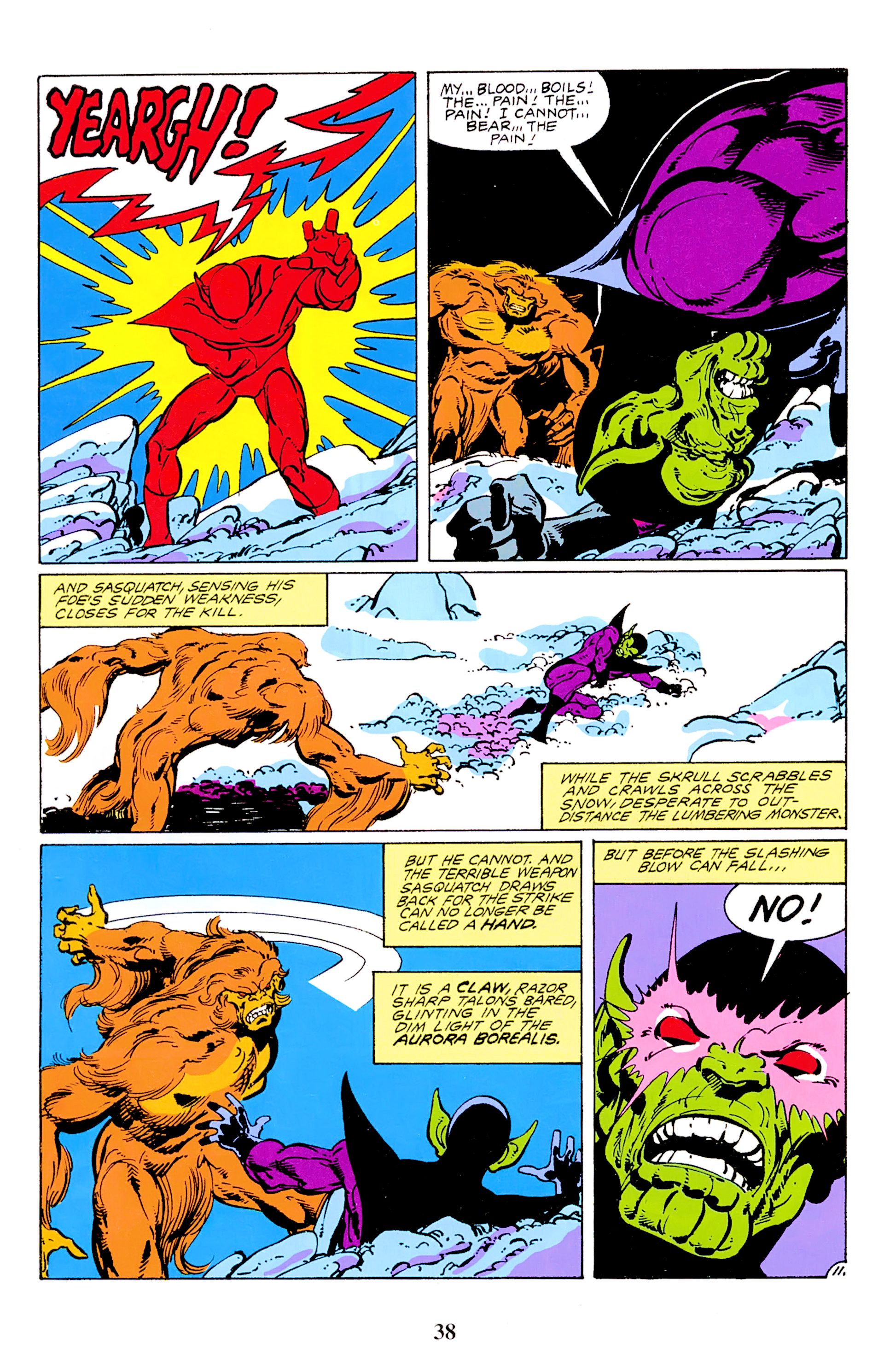 Alpha Flight Classic TPB_2_(Part_1) - Page 40