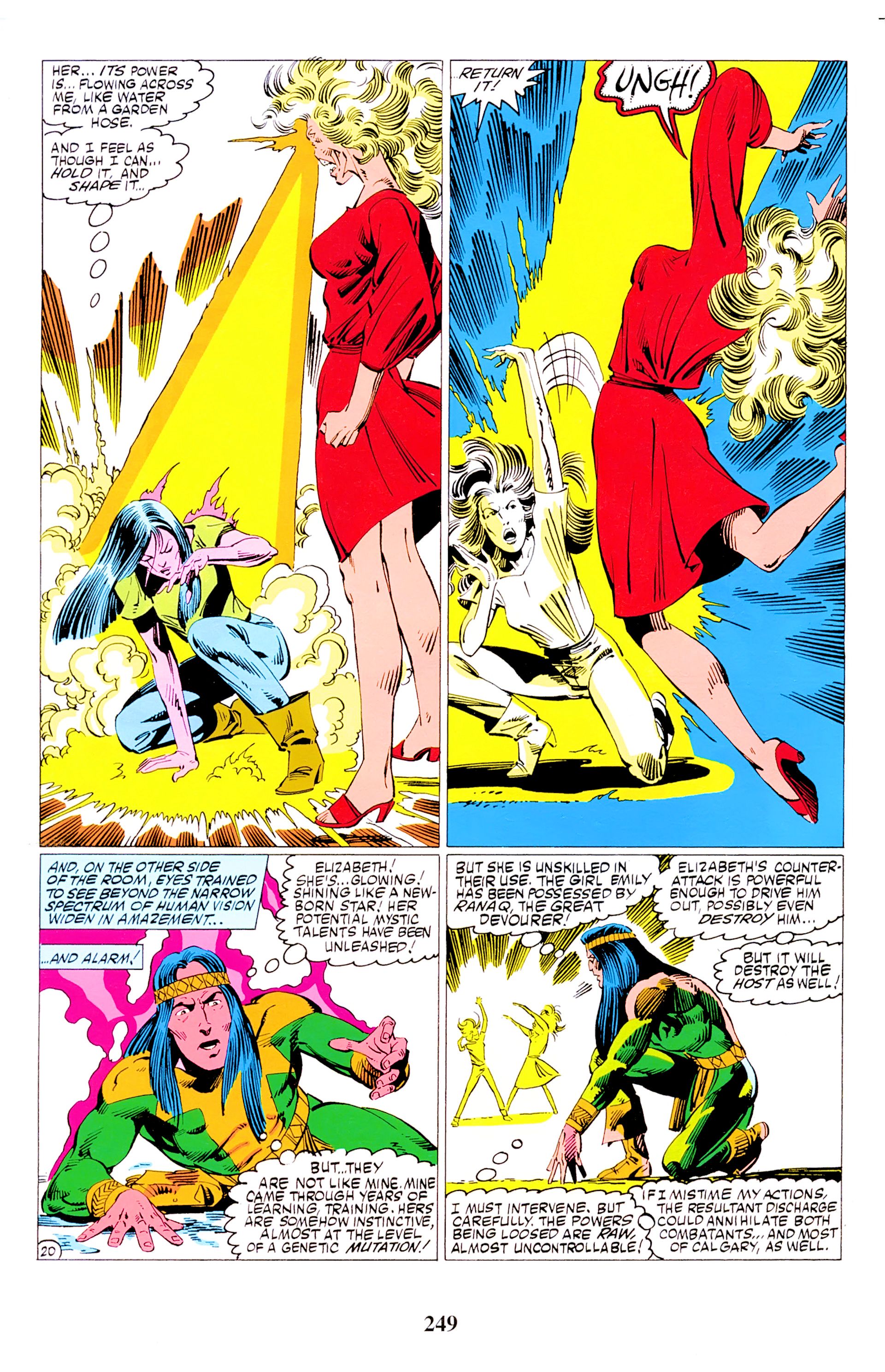 Alpha Flight Classic TPB_2_(Part_3) - Page 50