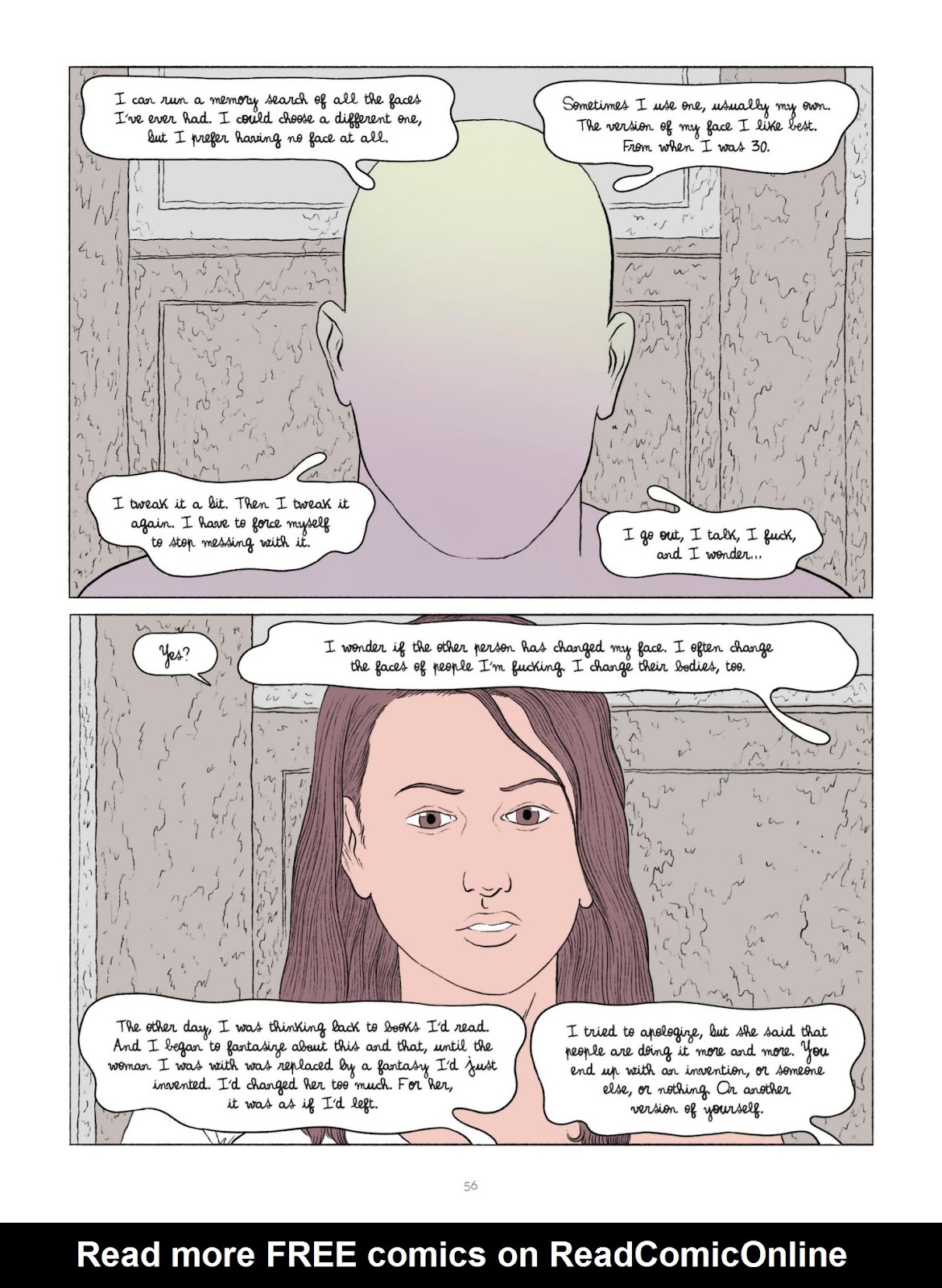 Alt-Life TPB_2_(Part_1) - Page 55
