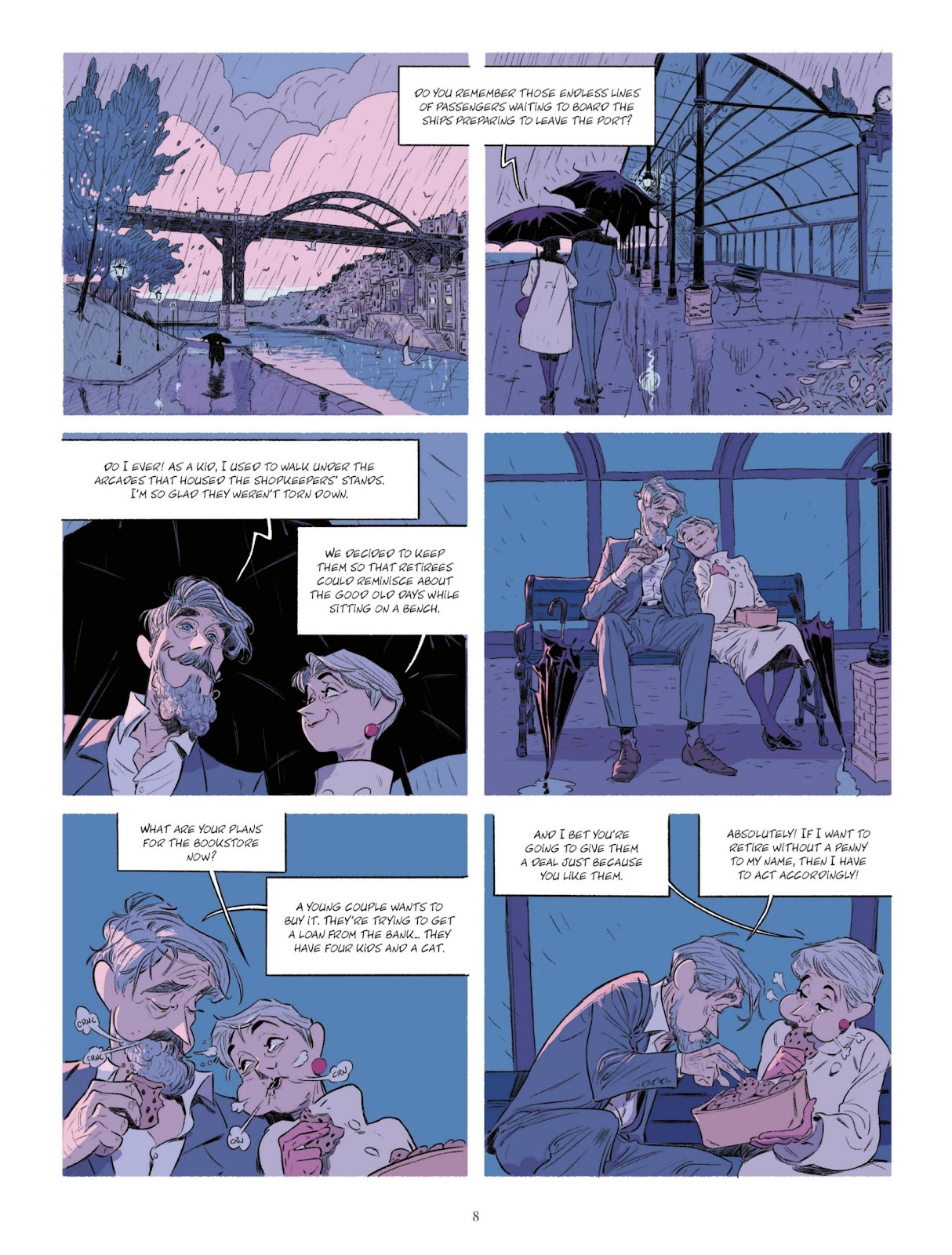 Always Never TPB_(Part_1) - Page 8